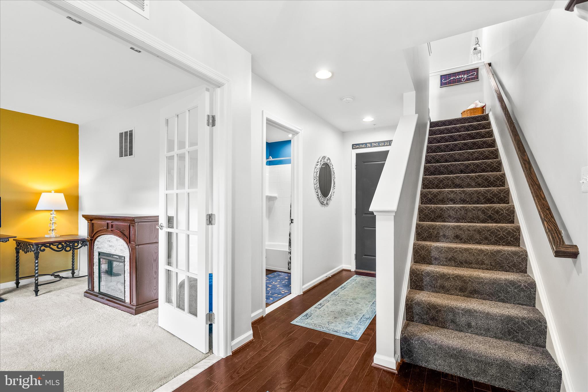 8430 PINE BLUFF ROAD