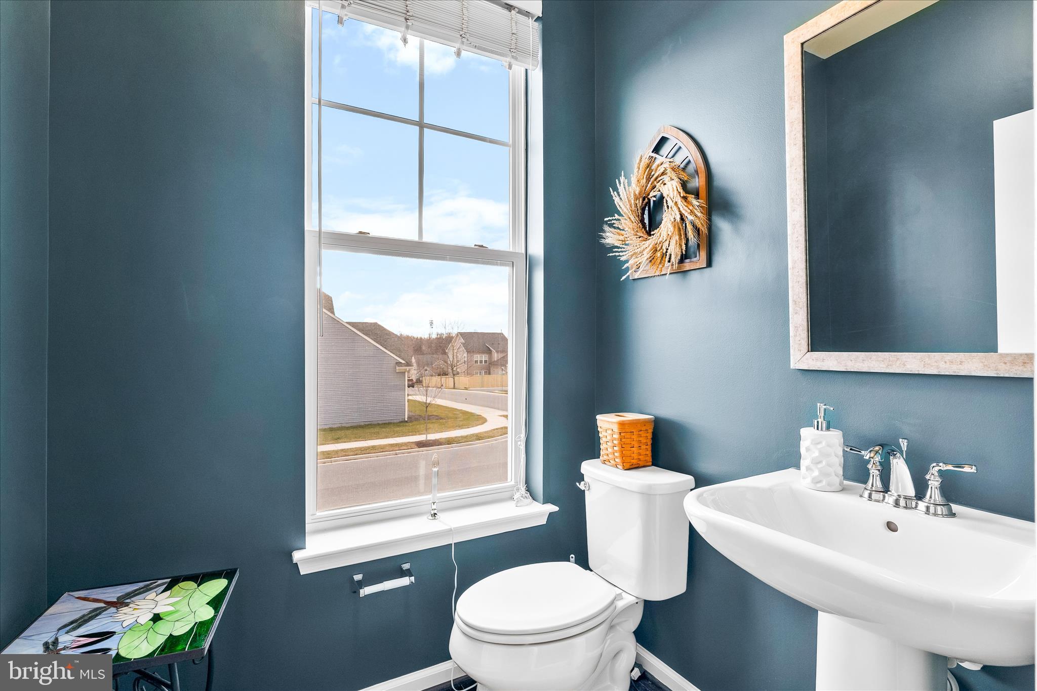 TALLYN RIDGE - Residential