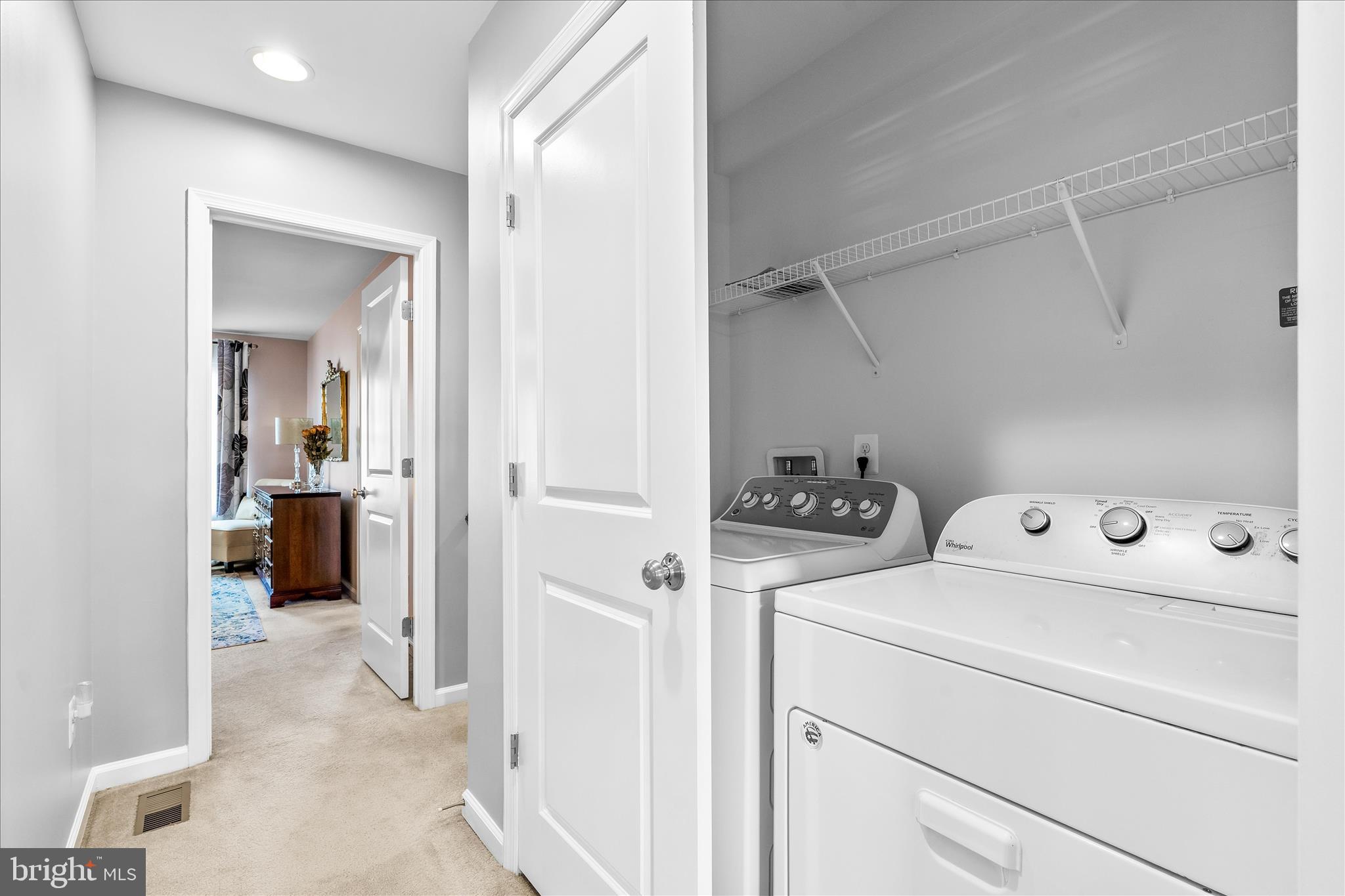 TALLYN RIDGE - Residential