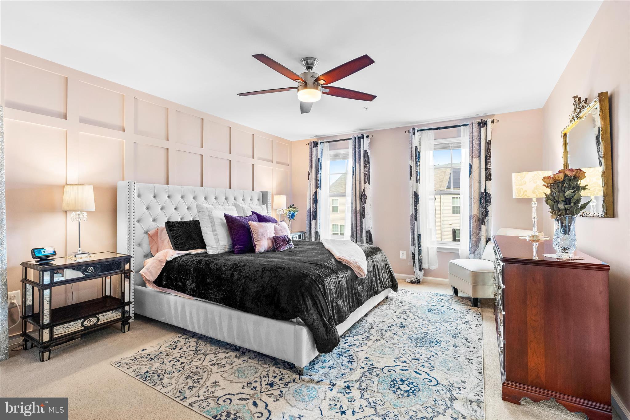 TALLYN RIDGE - Residential