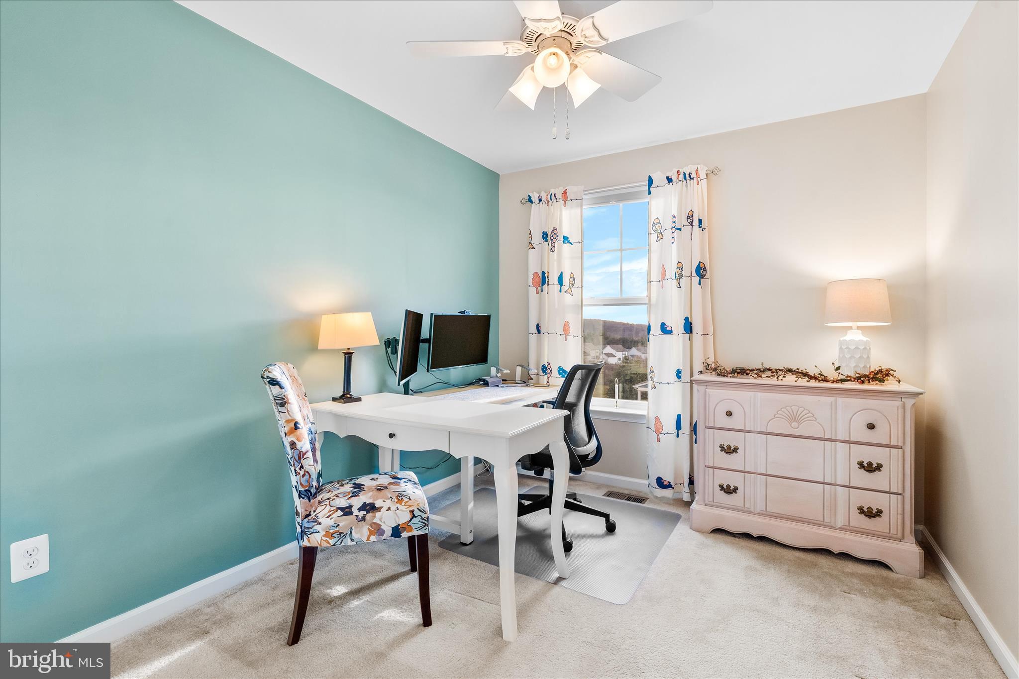 TALLYN RIDGE - Residential