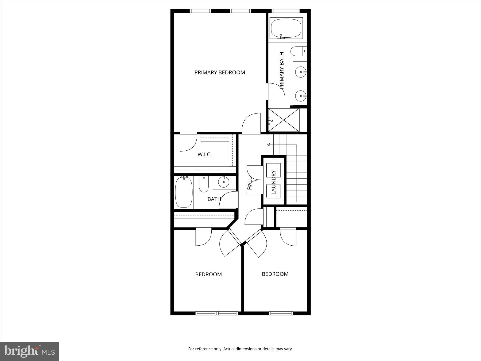 TALLYN RIDGE - Residential