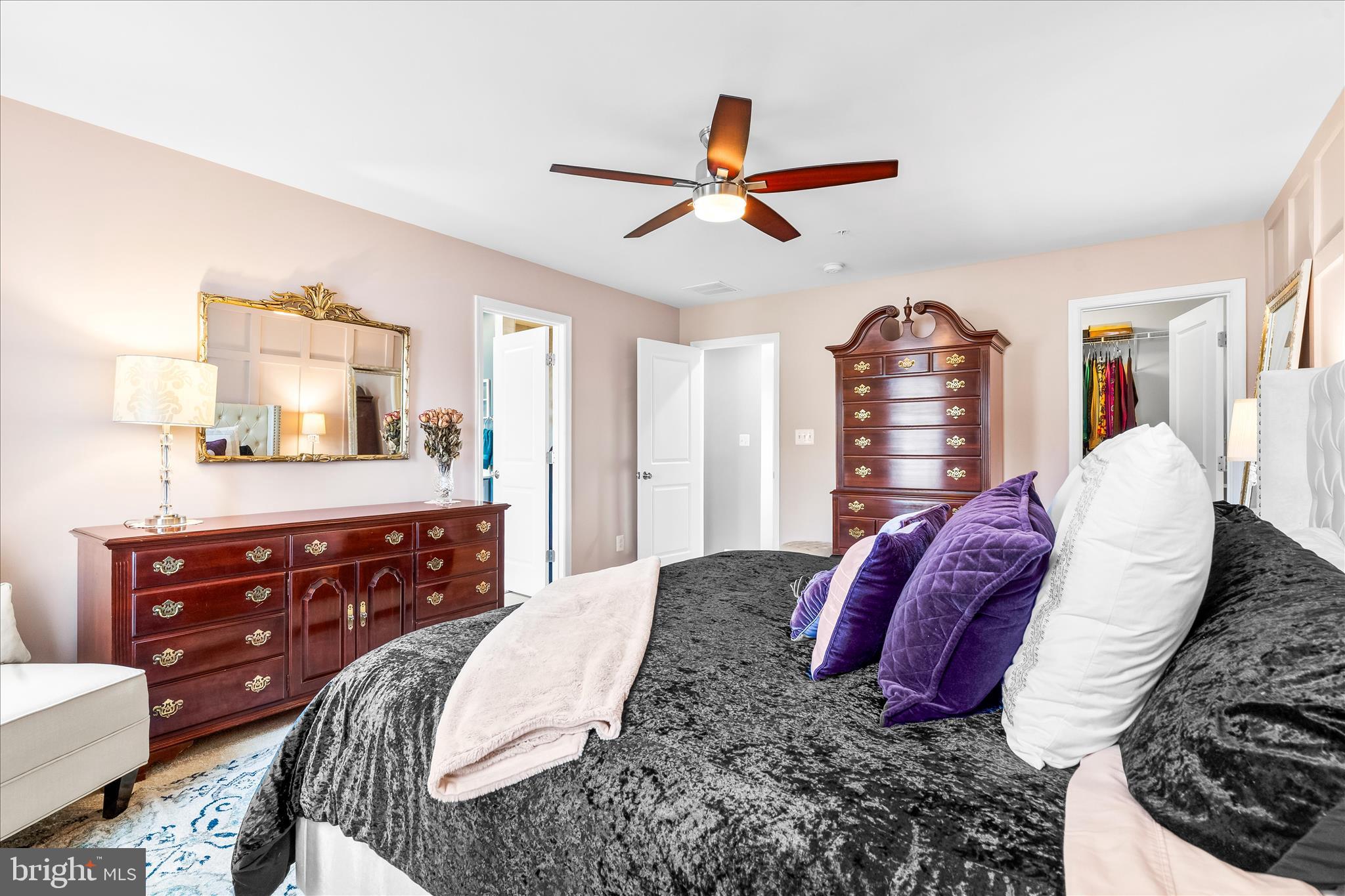 TALLYN RIDGE - Residential