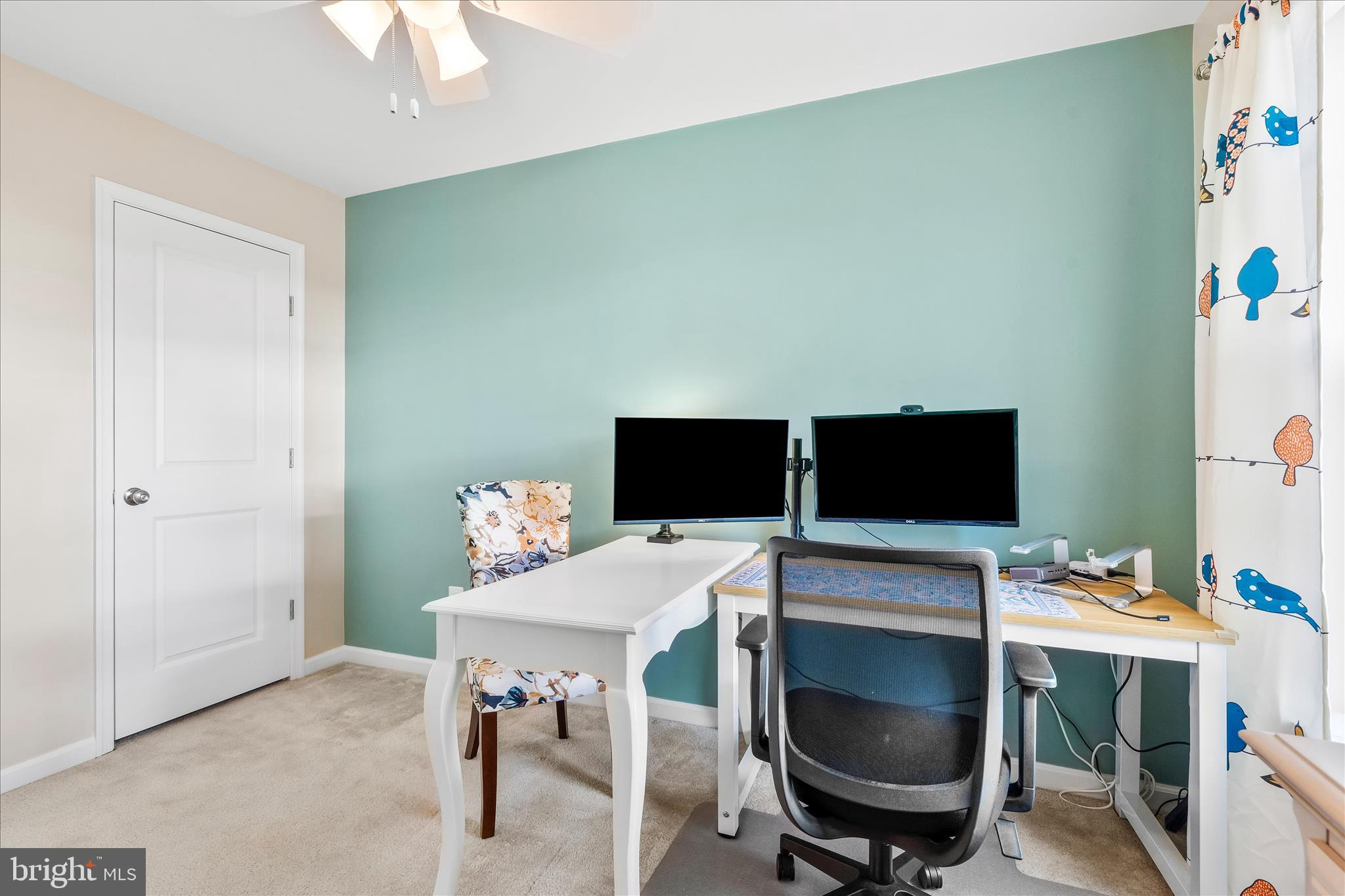 TALLYN RIDGE - Residential