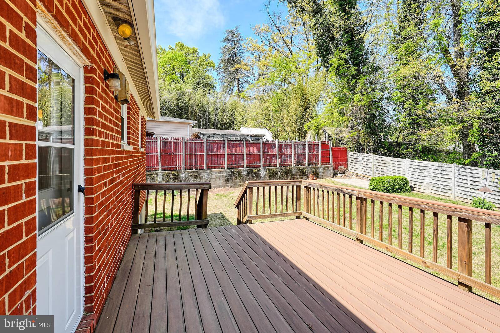 NORTHWOOD PARK VIEW - Residential