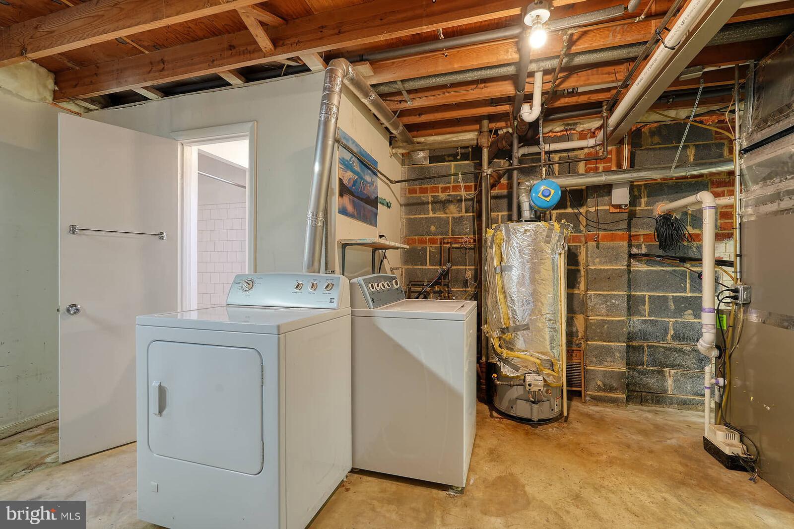 NORTHWOOD PARK VIEW - Residential