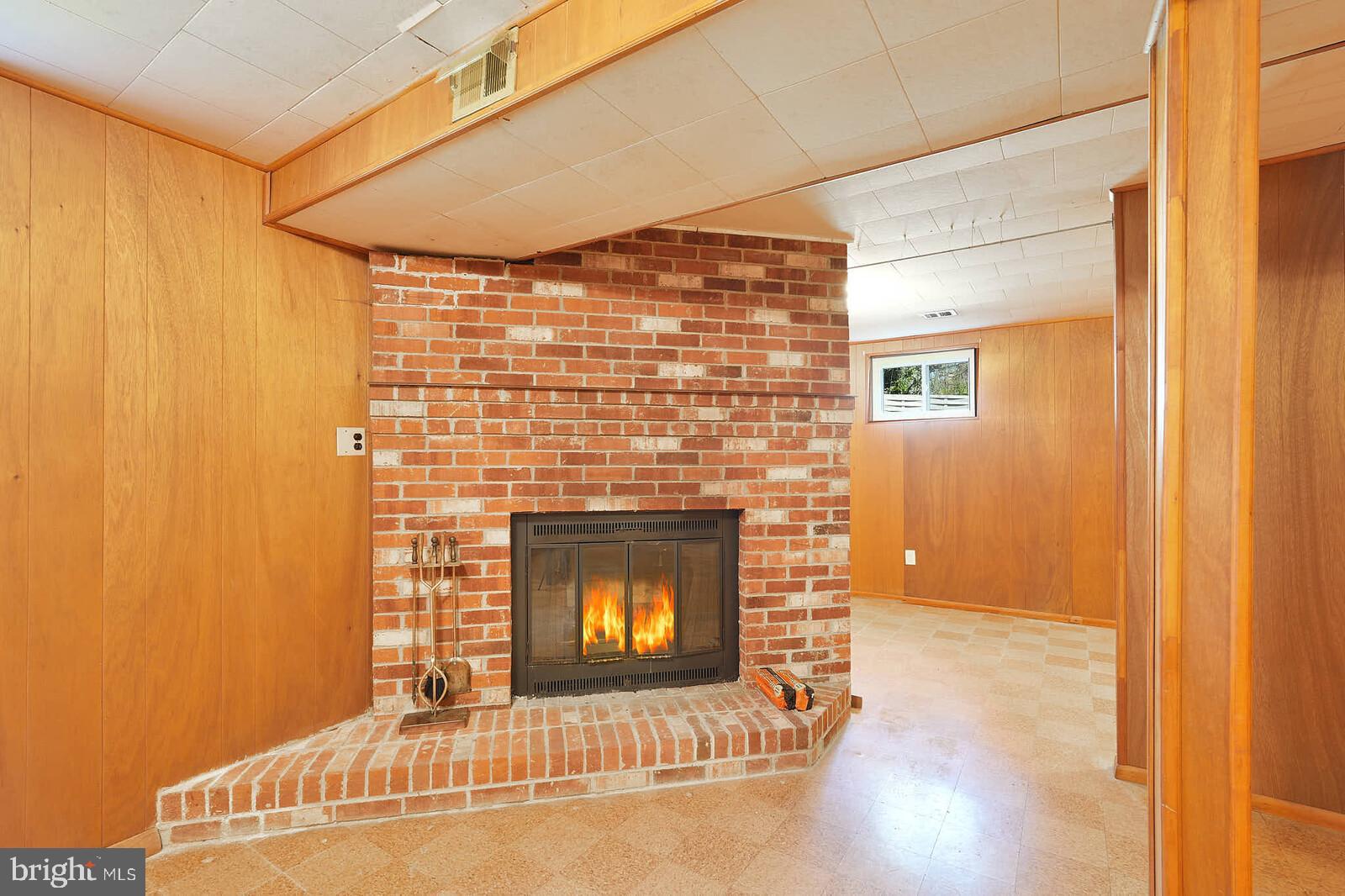 NORTHWOOD PARK VIEW - Residential