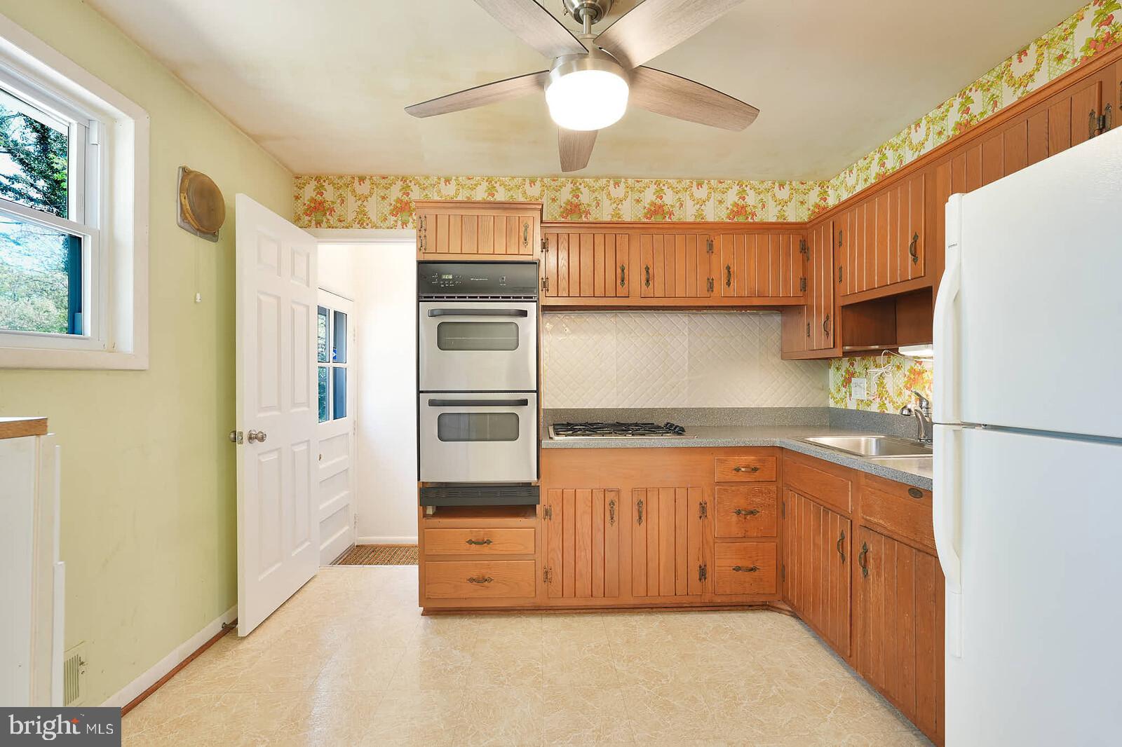 NORTHWOOD PARK VIEW - Residential