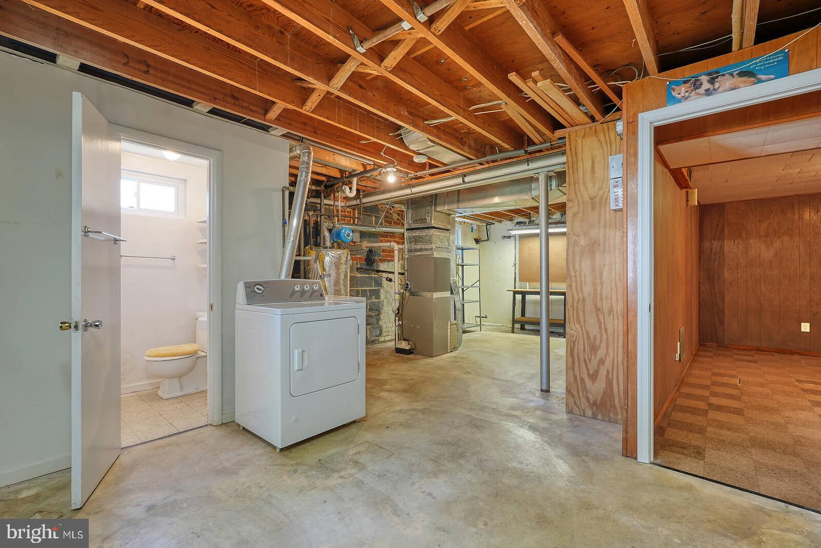 NORTHWOOD PARK VIEW - Residential