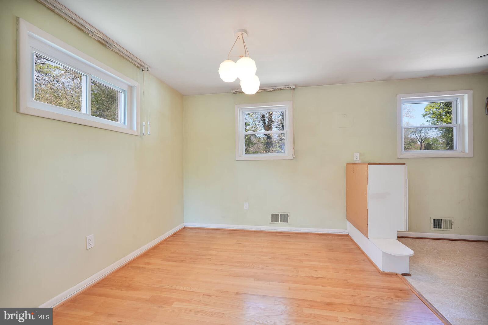 NORTHWOOD PARK VIEW - Residential