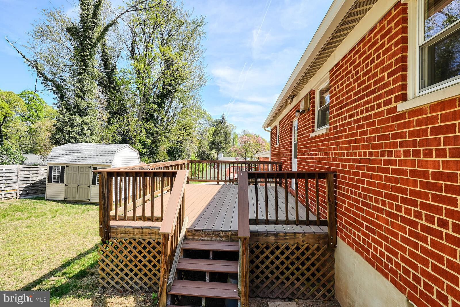 NORTHWOOD PARK VIEW - Residential