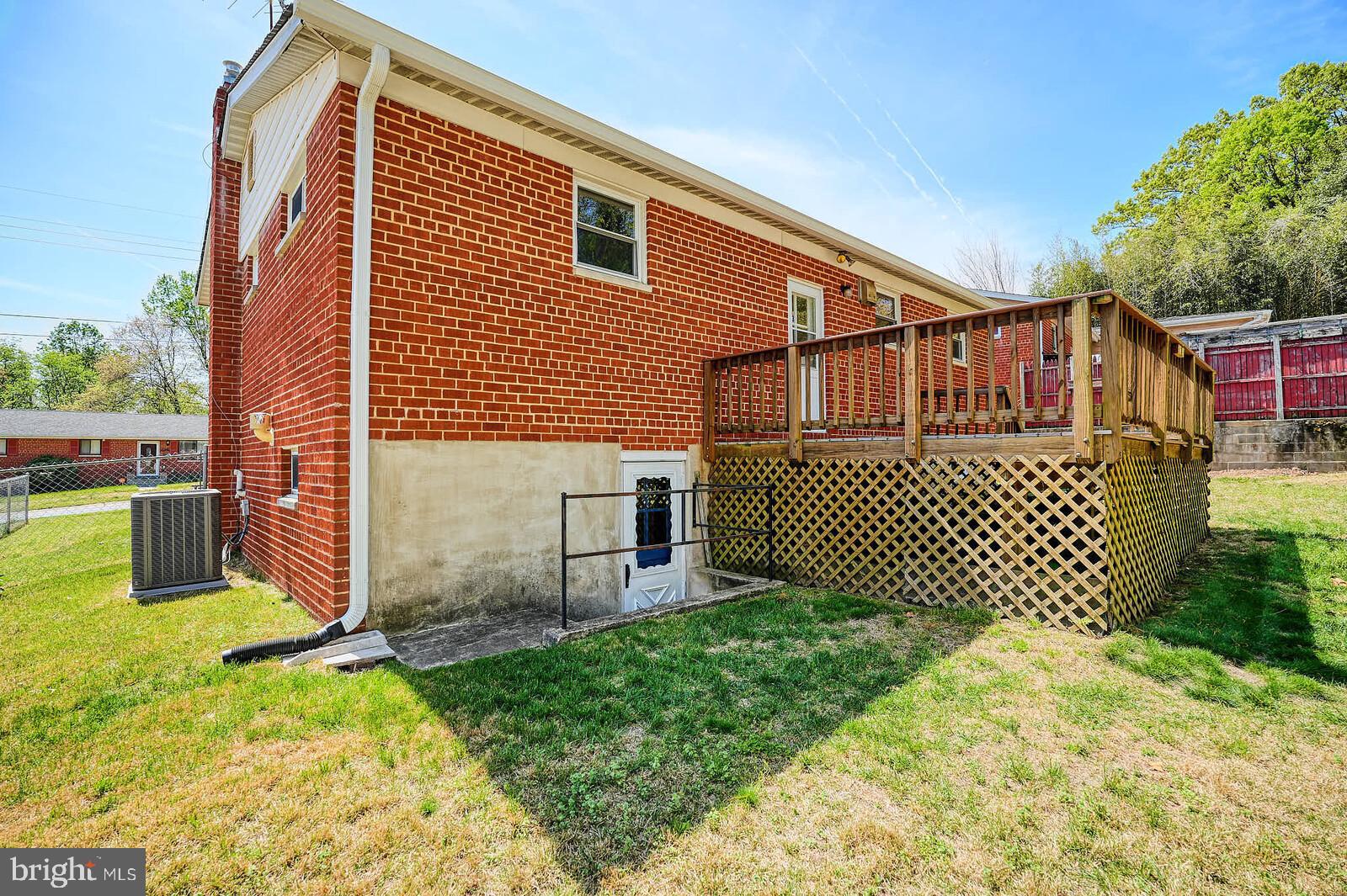 NORTHWOOD PARK VIEW - Residential