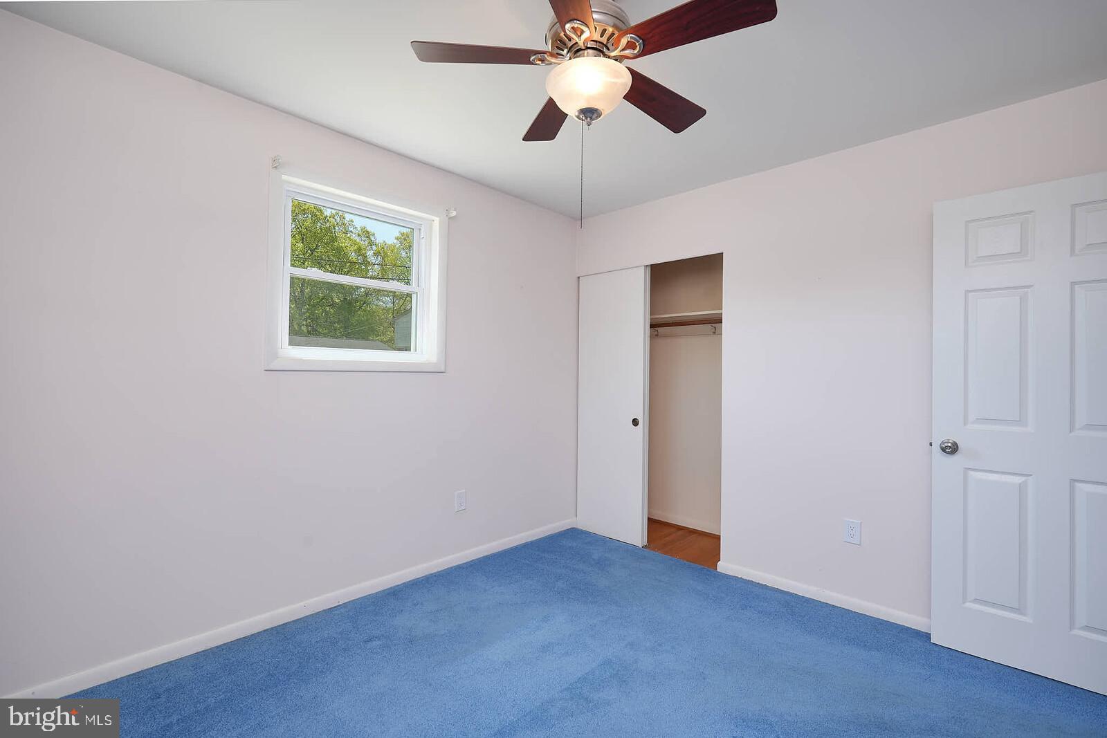 NORTHWOOD PARK VIEW - Residential