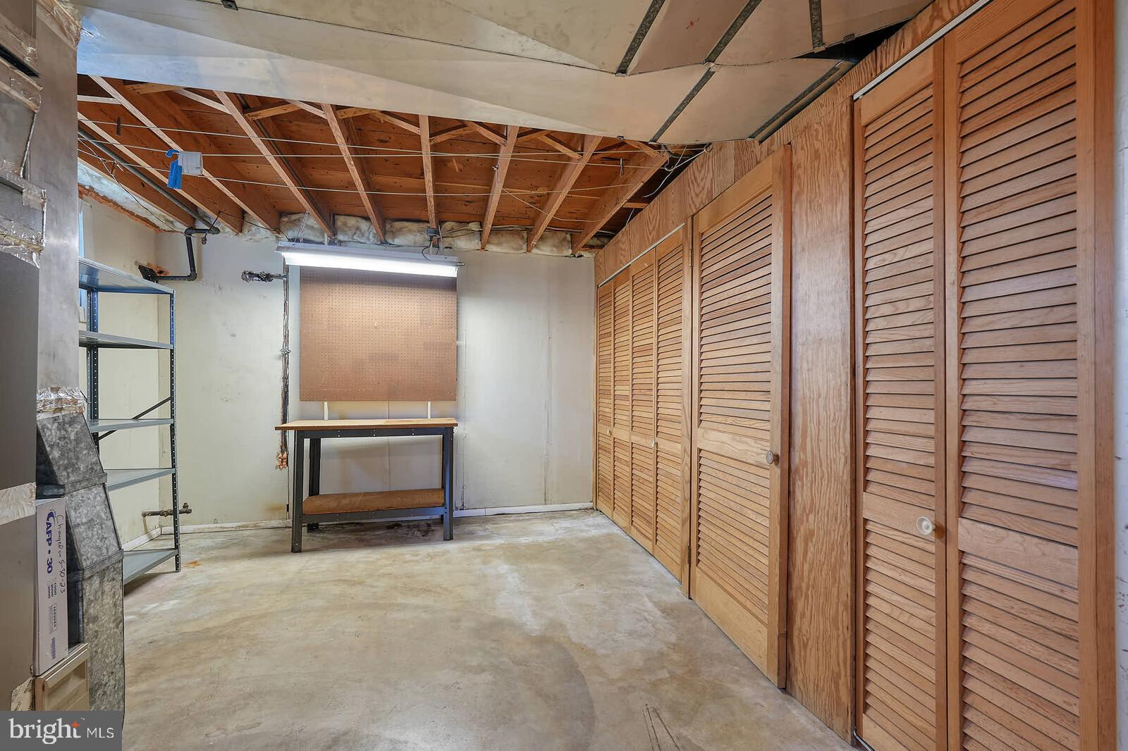 NORTHWOOD PARK VIEW - Residential