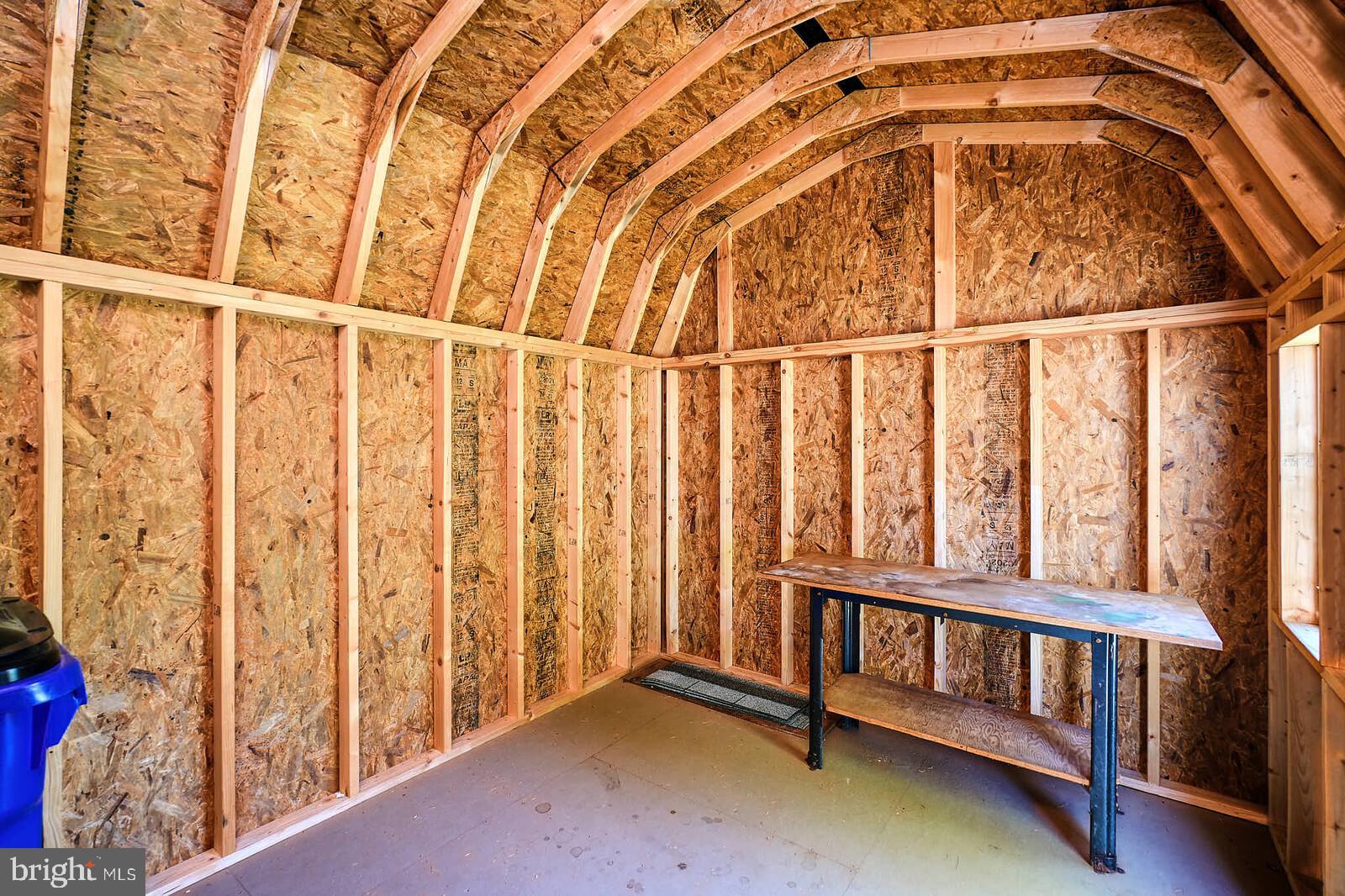 NORTHWOOD PARK VIEW - Residential