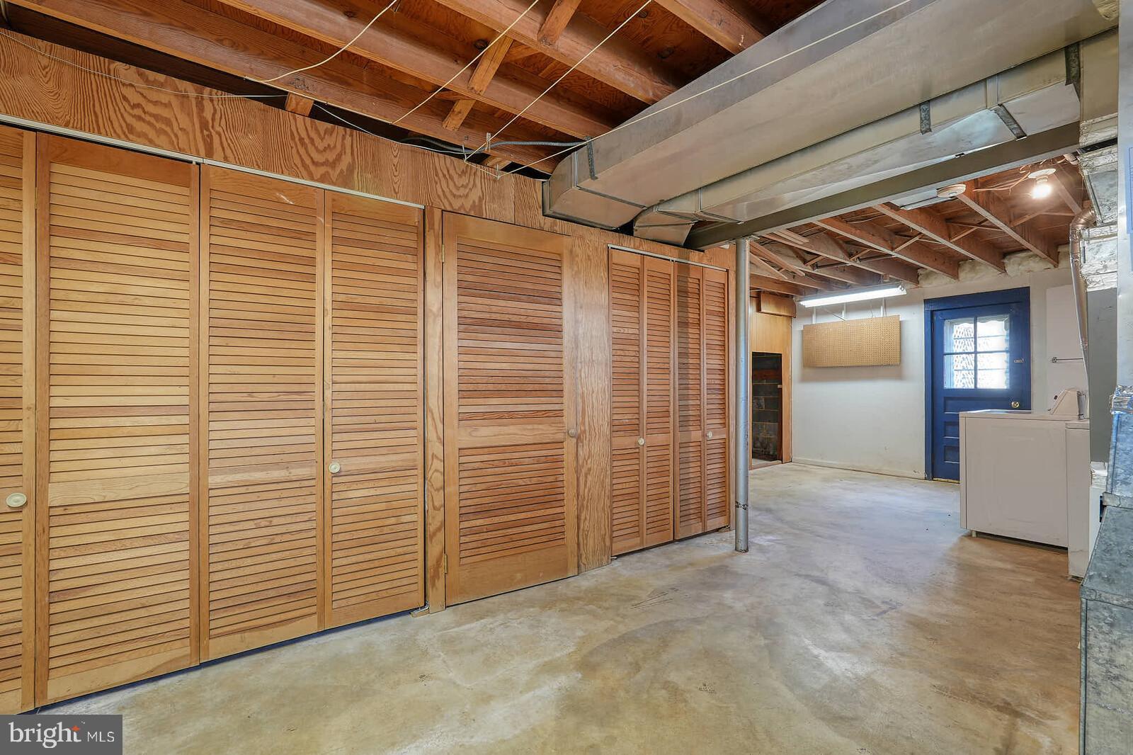 NORTHWOOD PARK VIEW - Residential