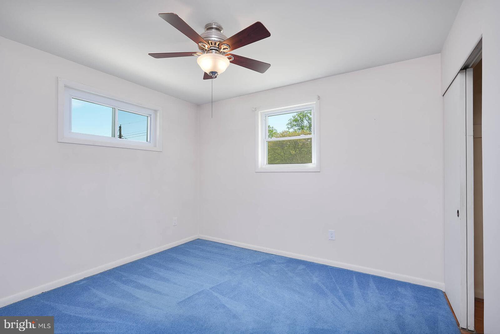 NORTHWOOD PARK VIEW - Residential