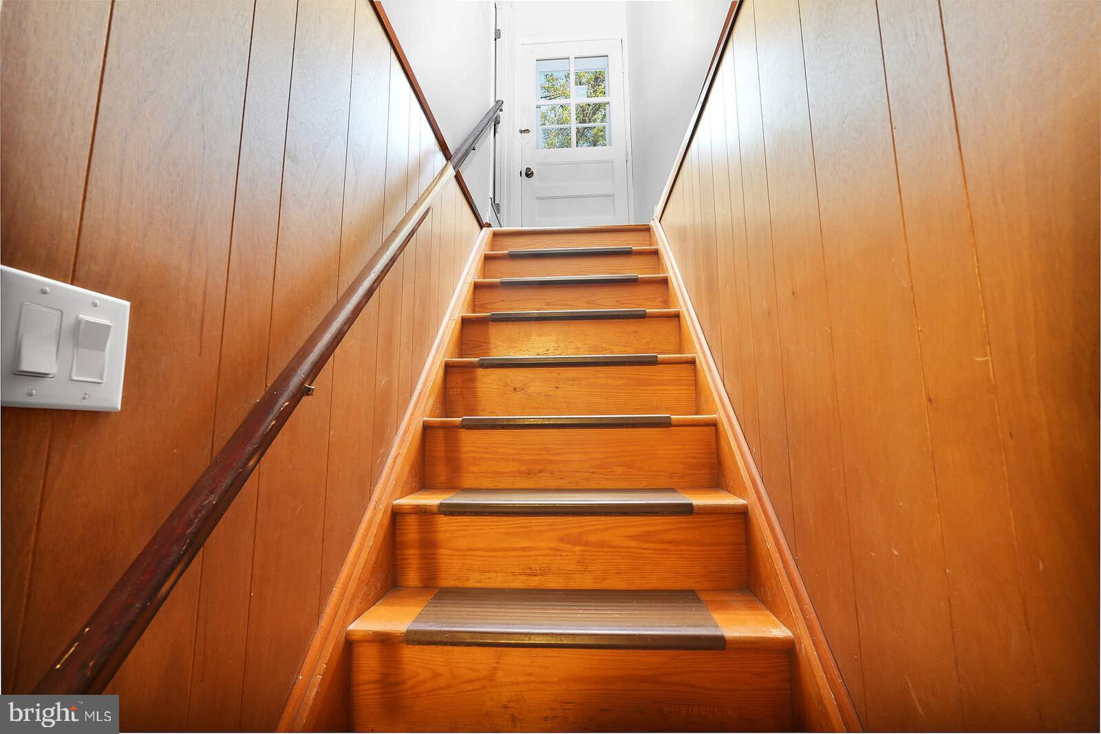 NORTHWOOD PARK VIEW - Residential