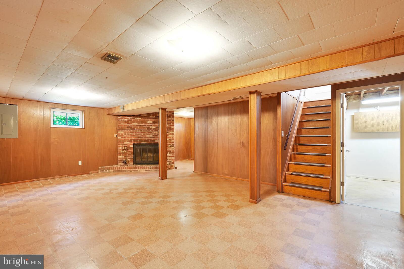 NORTHWOOD PARK VIEW - Residential