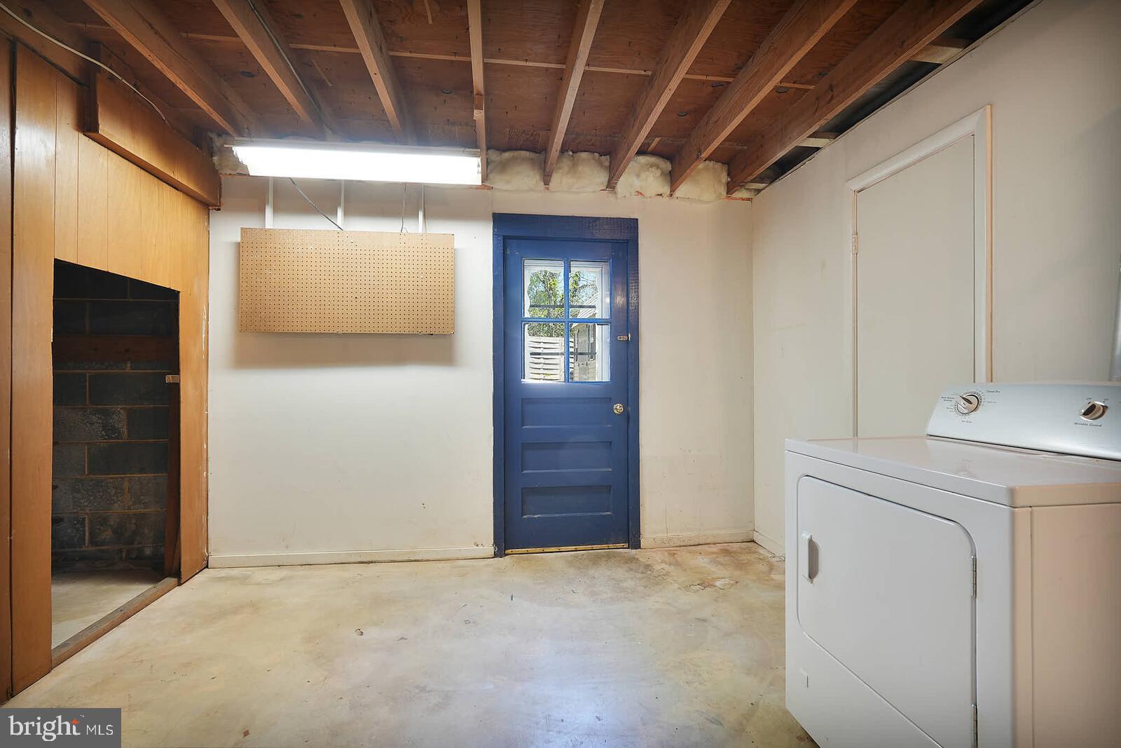 NORTHWOOD PARK VIEW - Residential