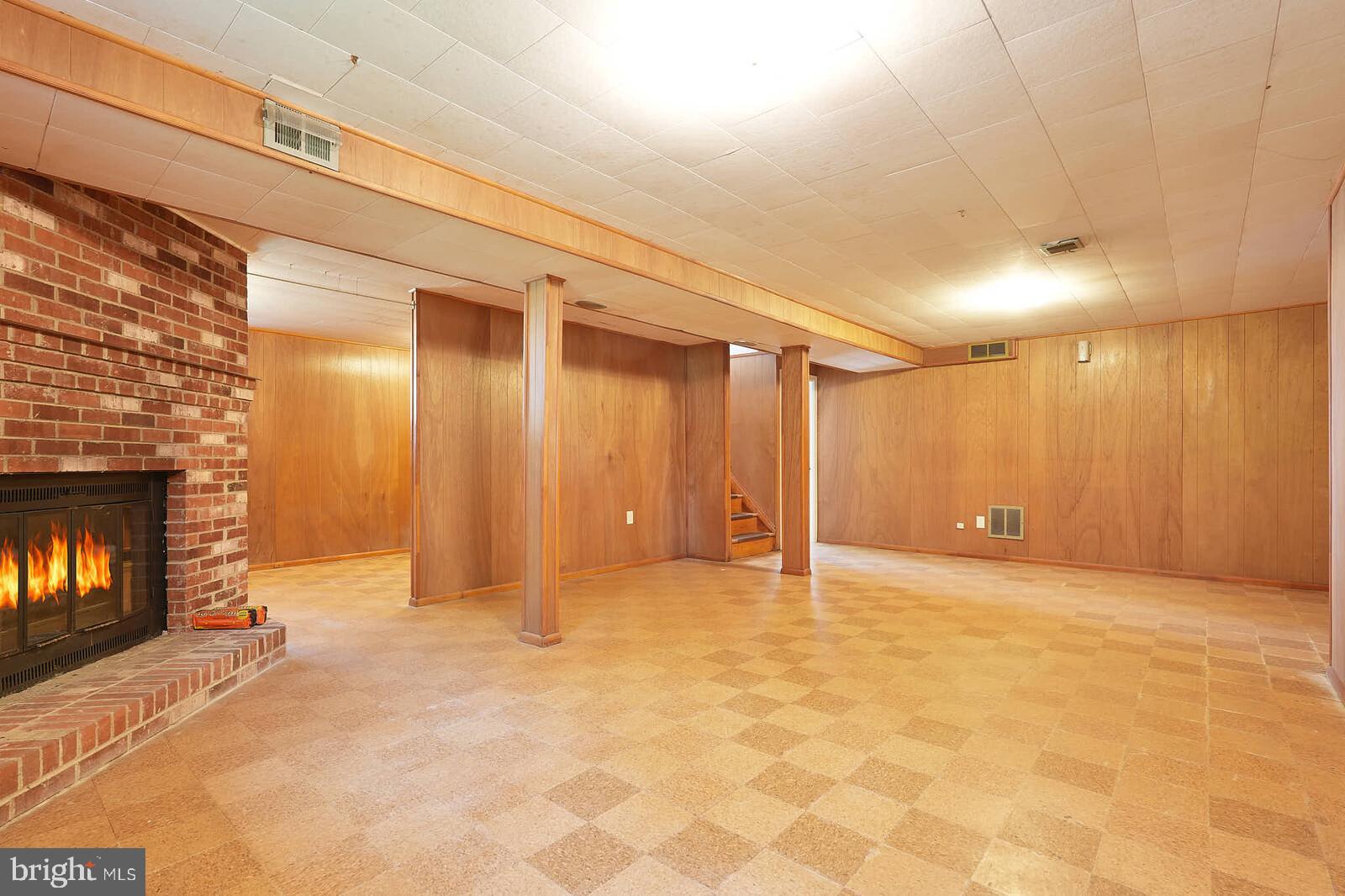 NORTHWOOD PARK VIEW - Residential