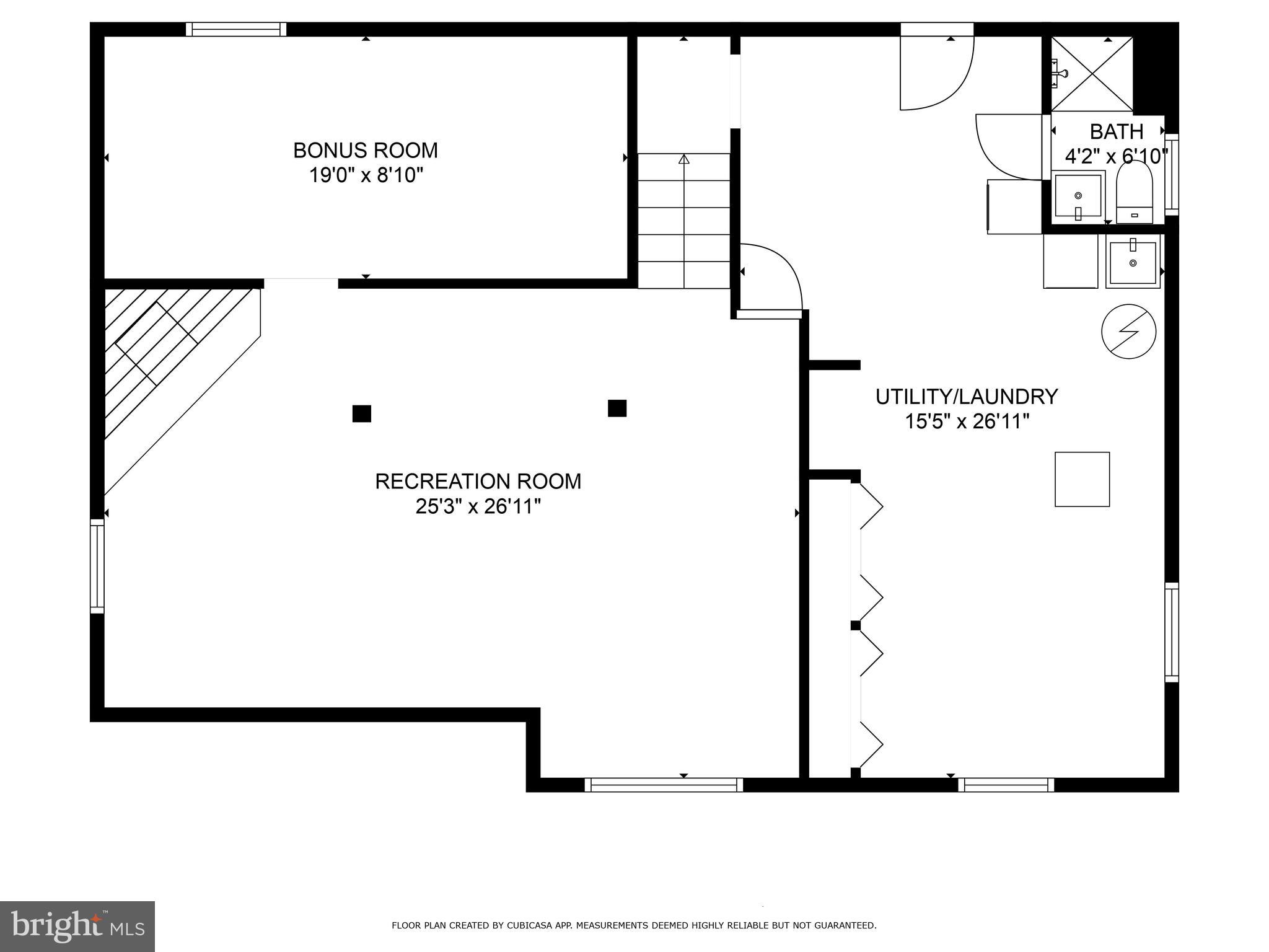 NORTHWOOD PARK VIEW - Residential