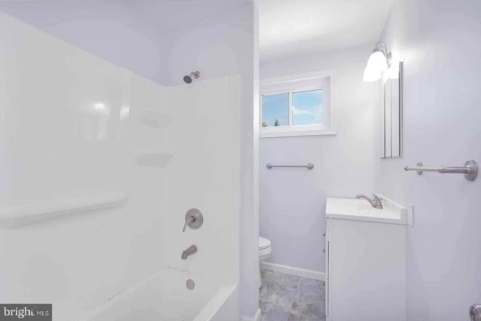 NORTHWOOD PARK VIEW - Residential