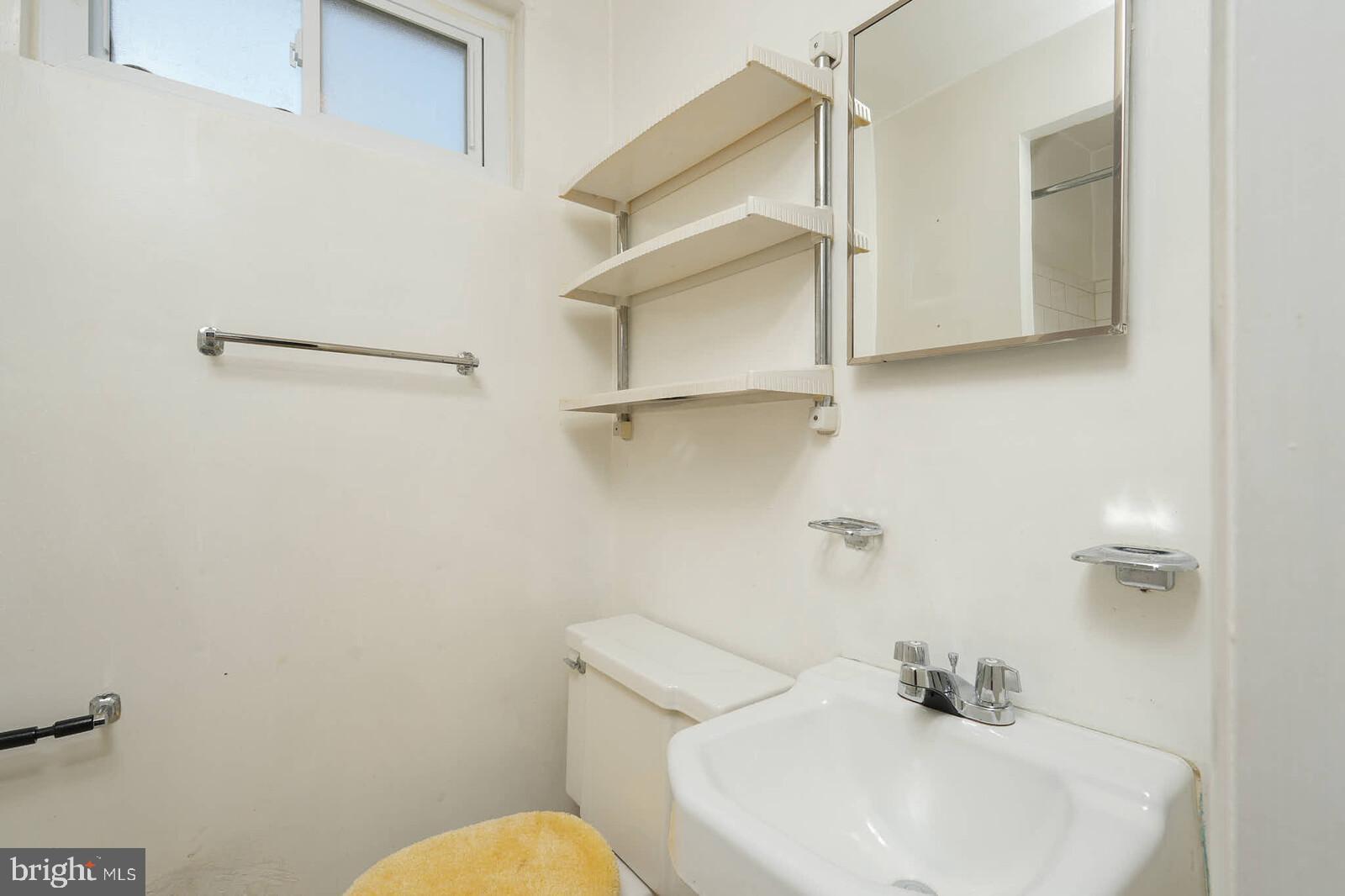 NORTHWOOD PARK VIEW - Residential