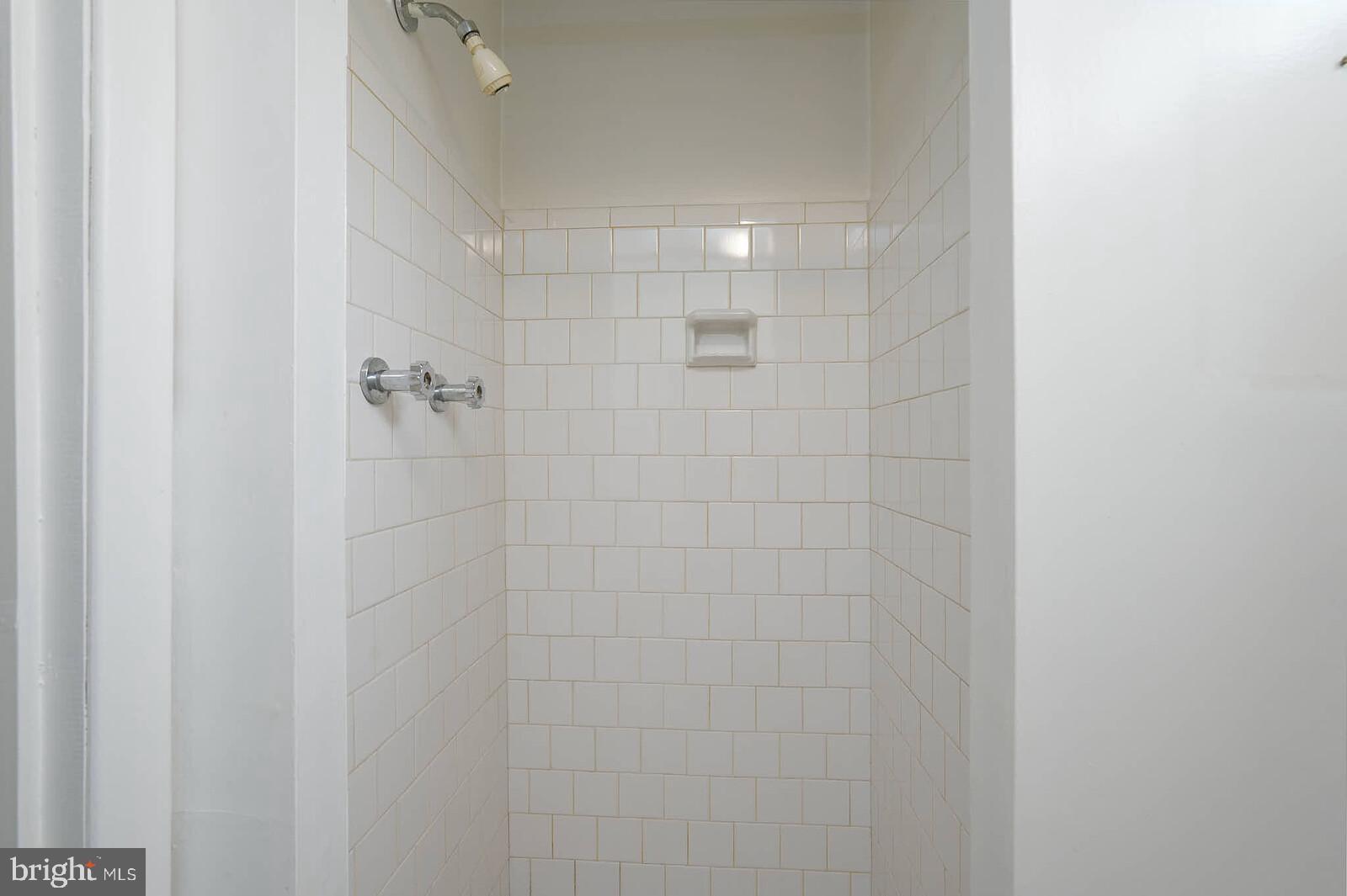 NORTHWOOD PARK VIEW - Residential