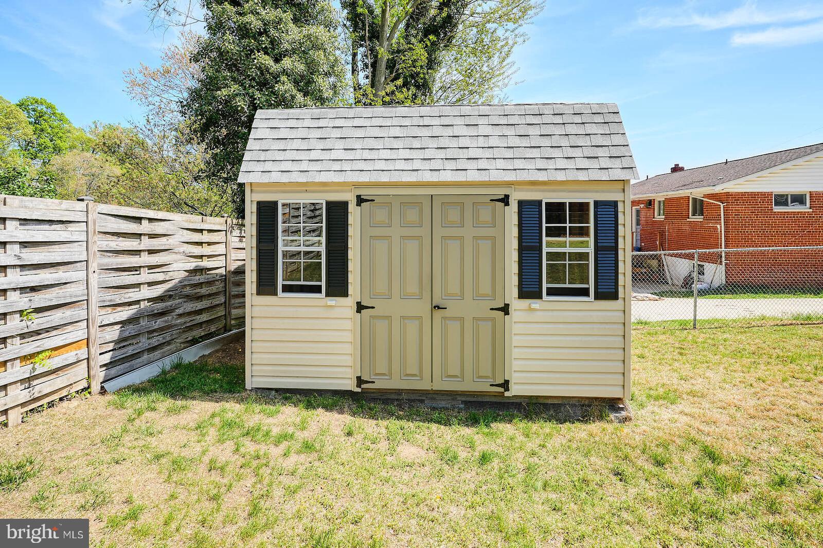 NORTHWOOD PARK VIEW - Residential