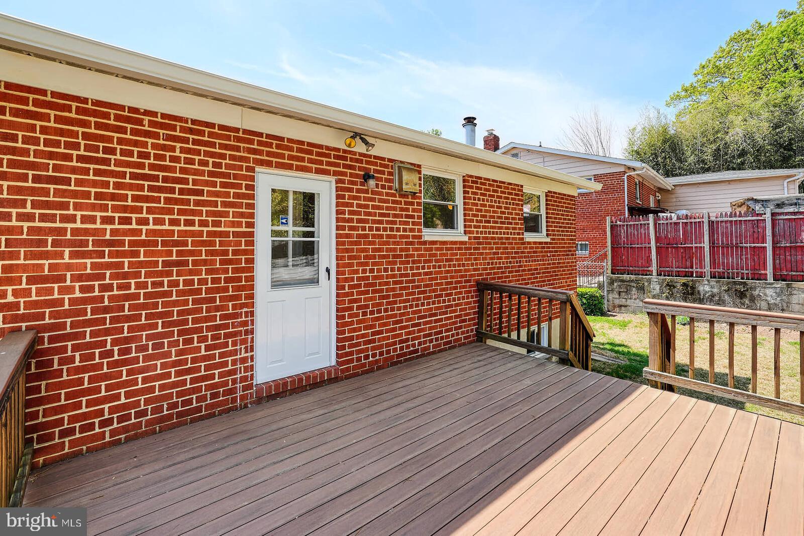 NORTHWOOD PARK VIEW - Residential