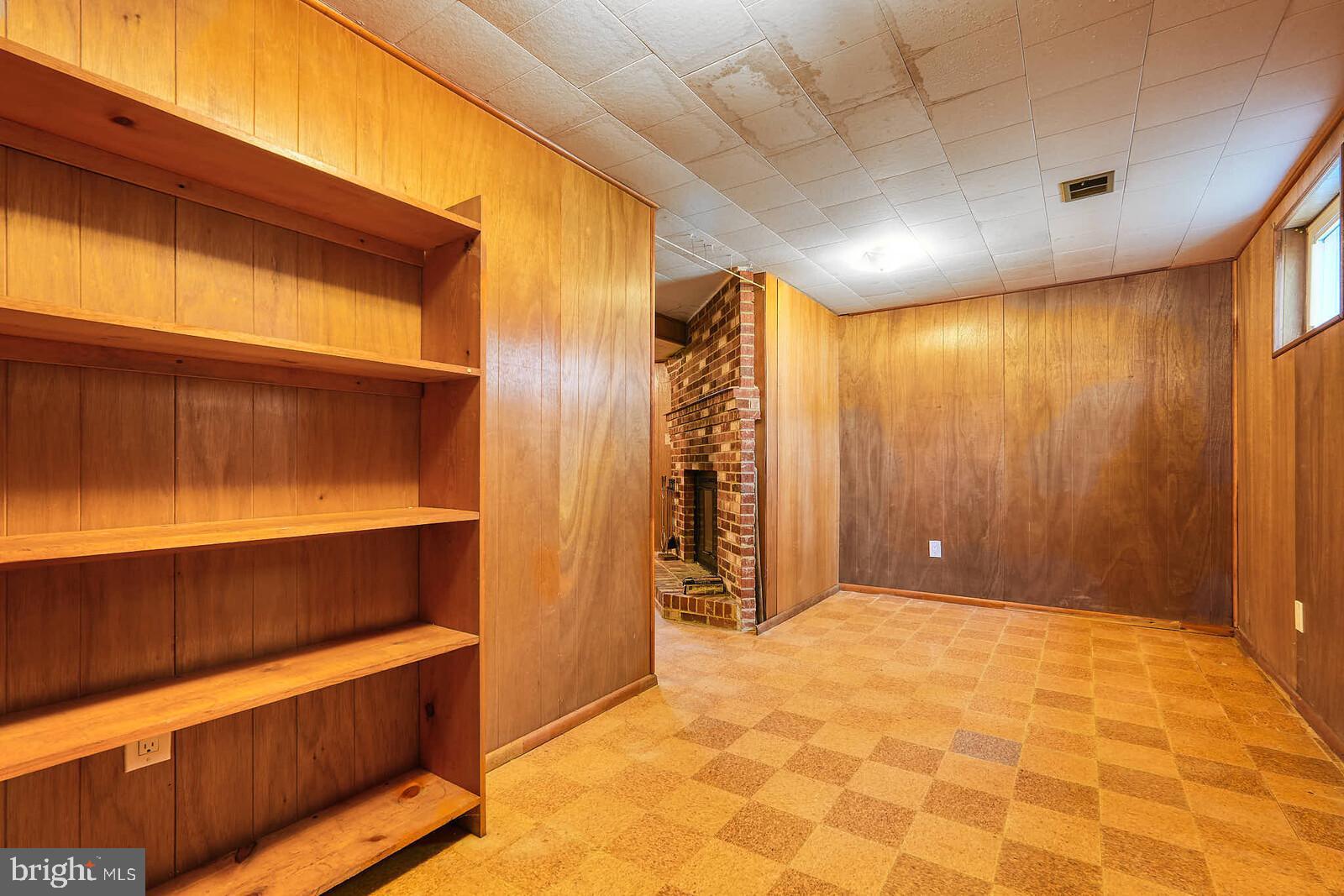 NORTHWOOD PARK VIEW - Residential