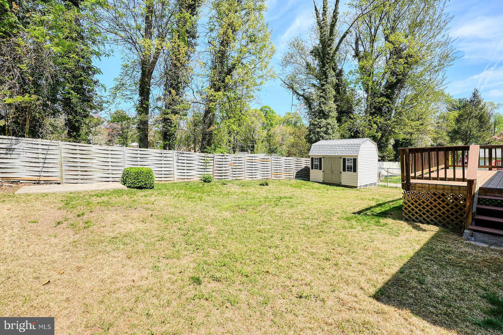 NORTHWOOD PARK VIEW - Residential