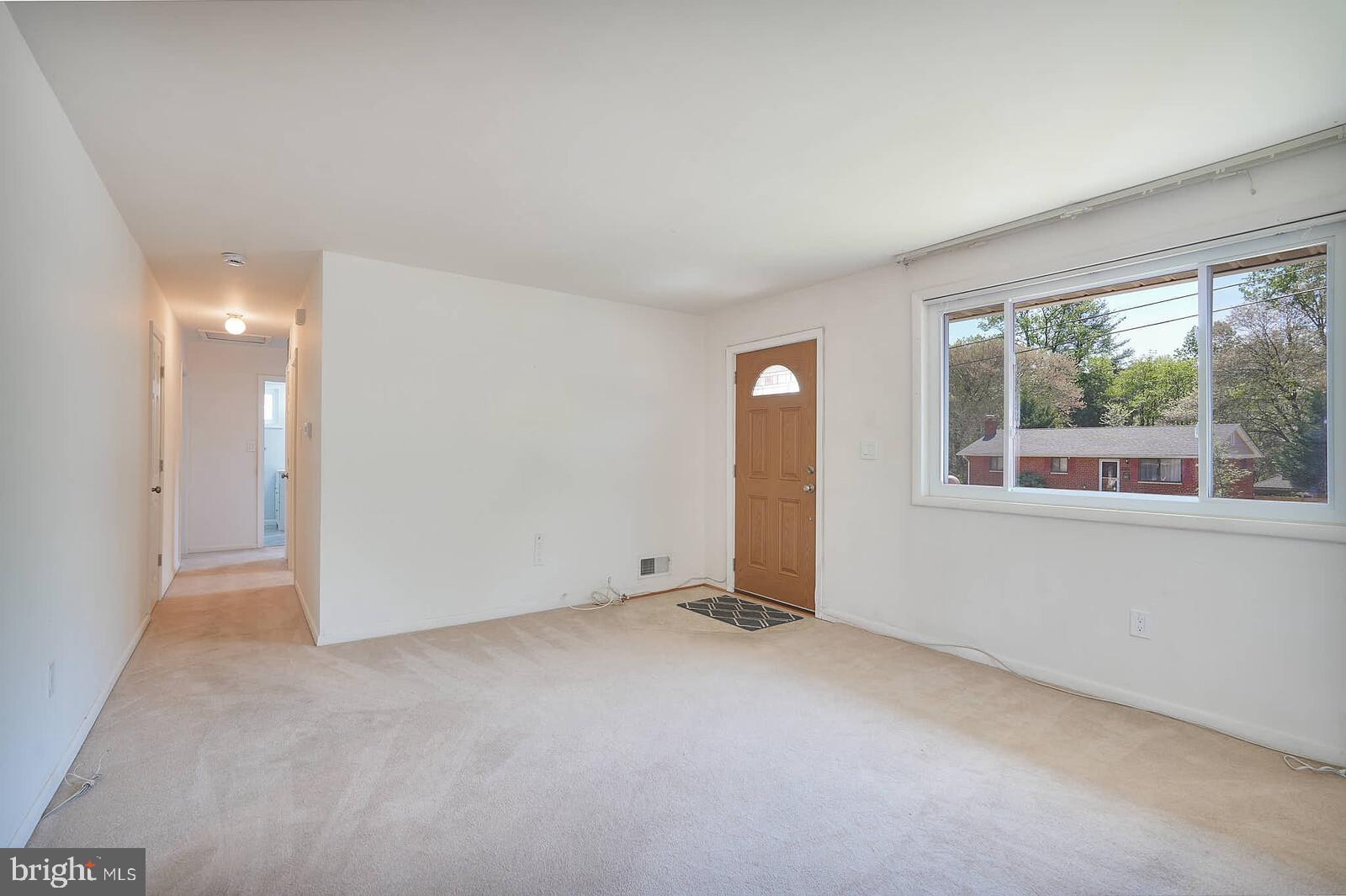 NORTHWOOD PARK VIEW - Residential