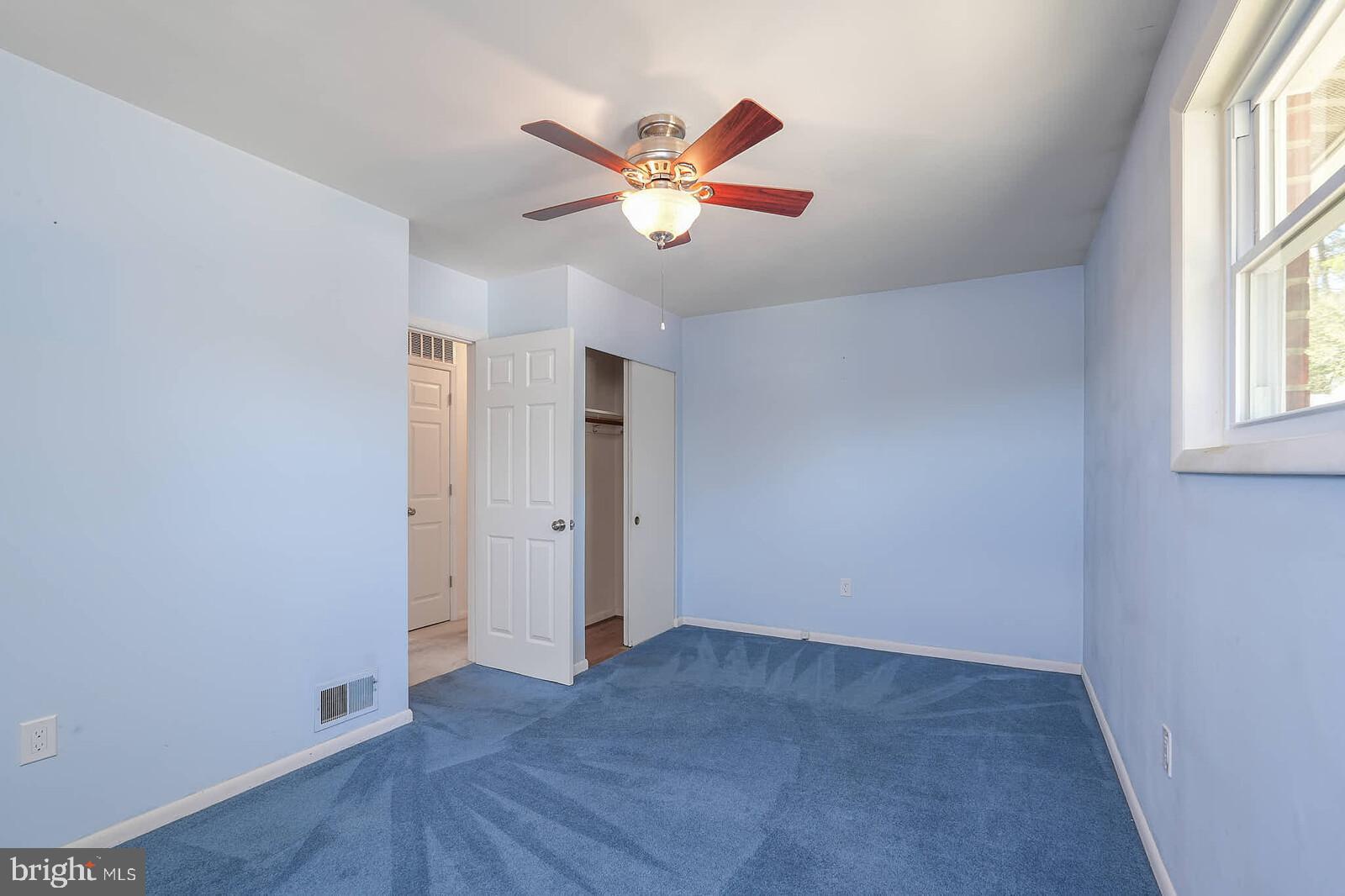 NORTHWOOD PARK VIEW - Residential