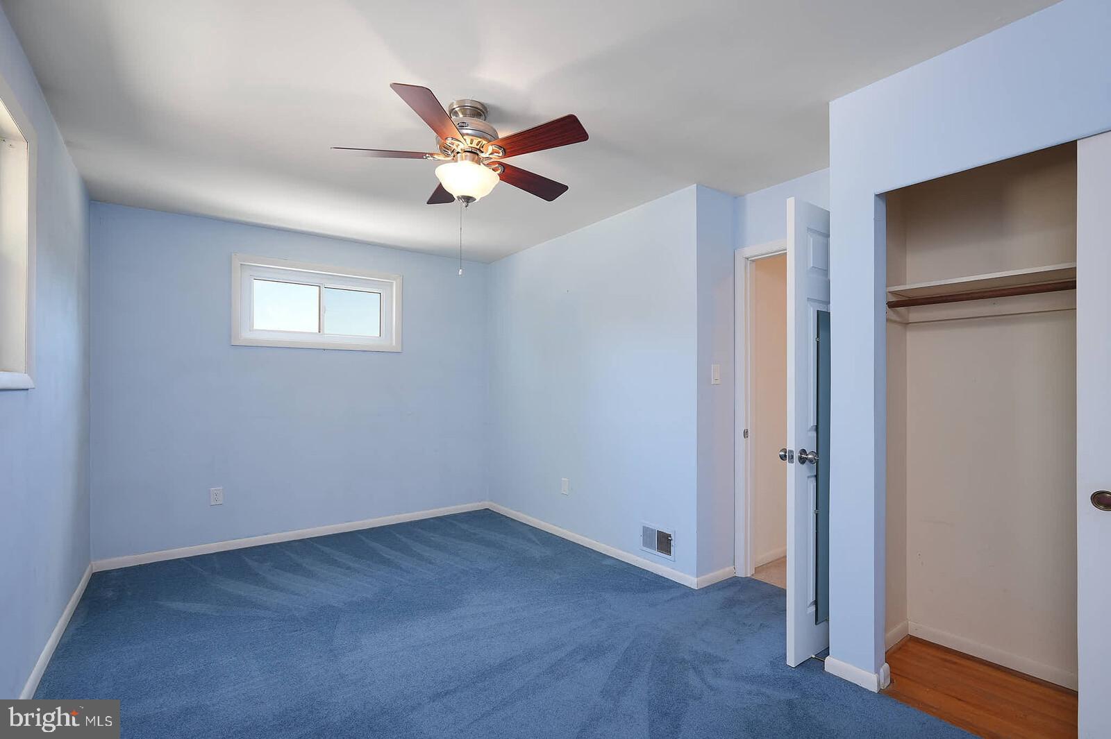 NORTHWOOD PARK VIEW - Residential