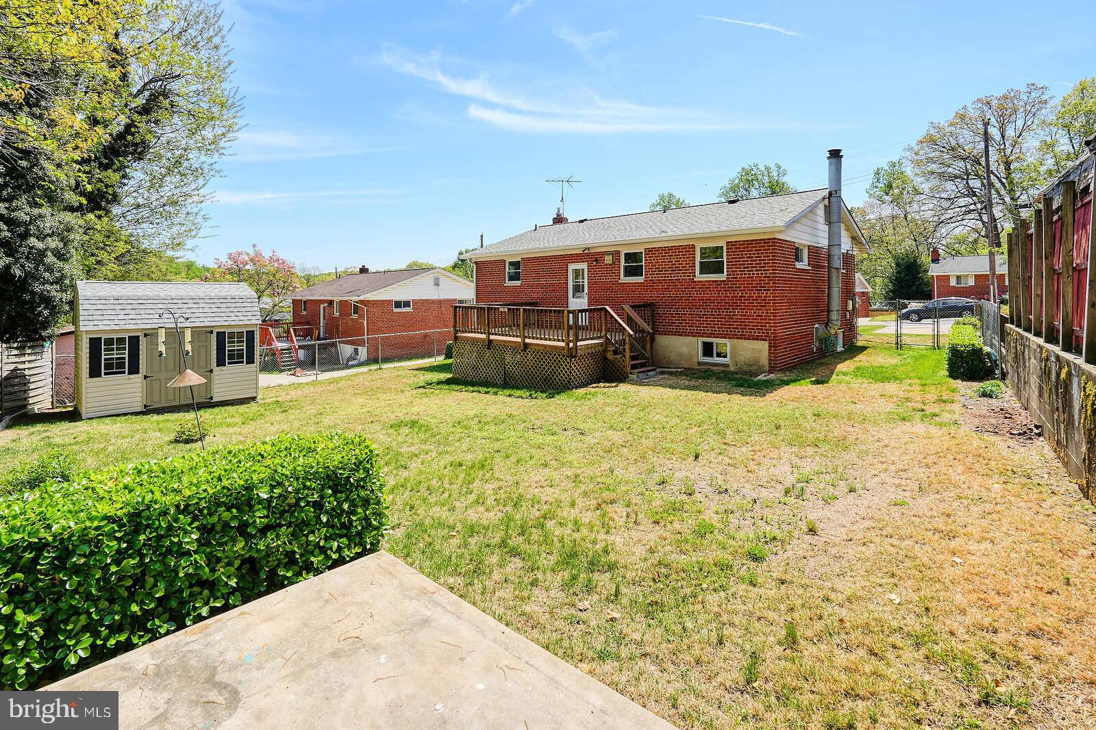 NORTHWOOD PARK VIEW - Residential