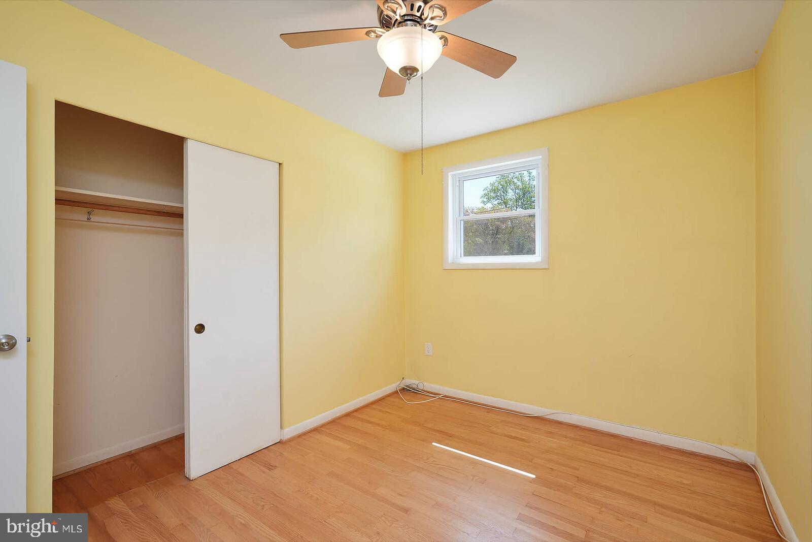 NORTHWOOD PARK VIEW - Residential