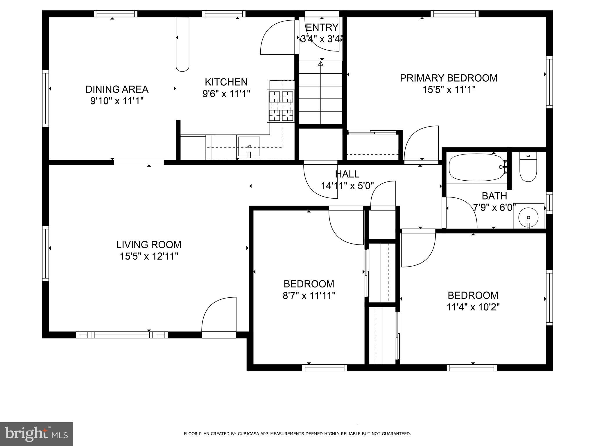 NORTHWOOD PARK VIEW - Residential