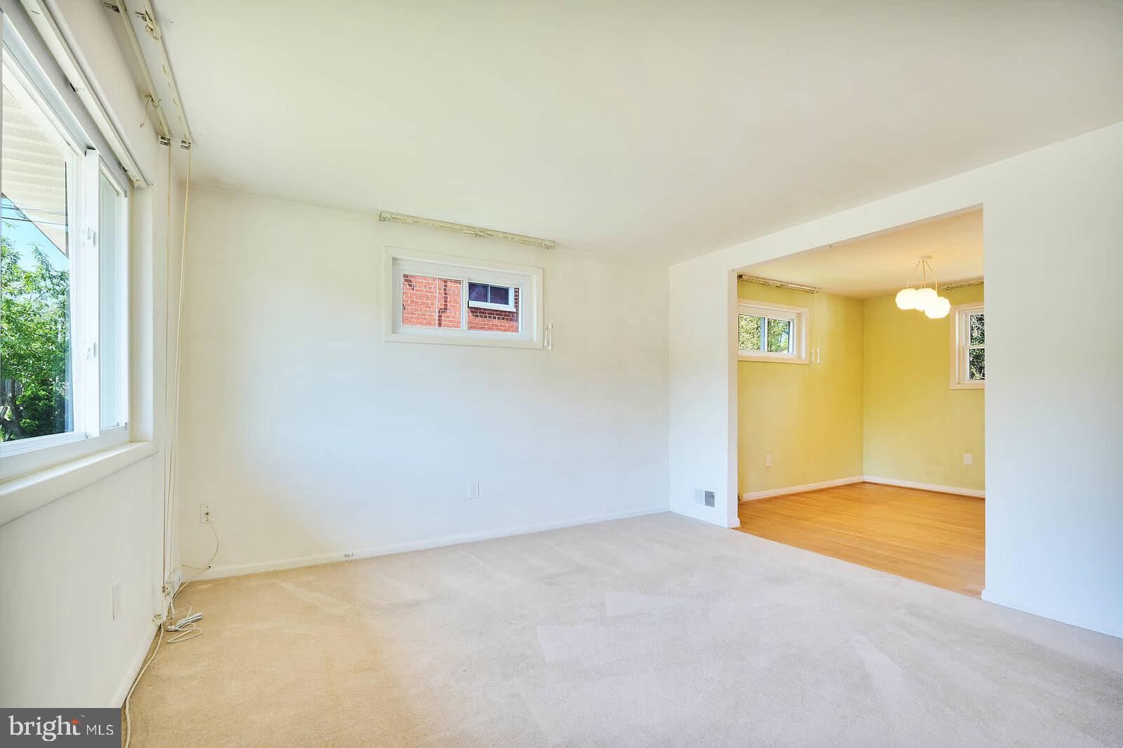 NORTHWOOD PARK VIEW - Residential