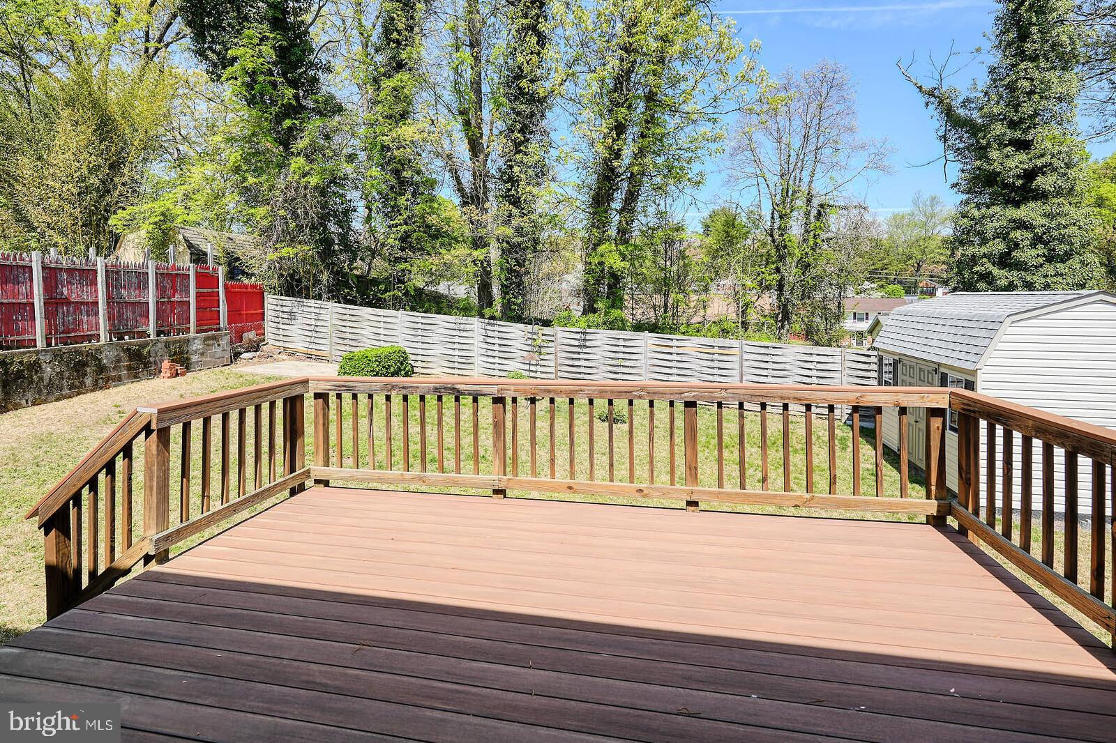 NORTHWOOD PARK VIEW - Residential