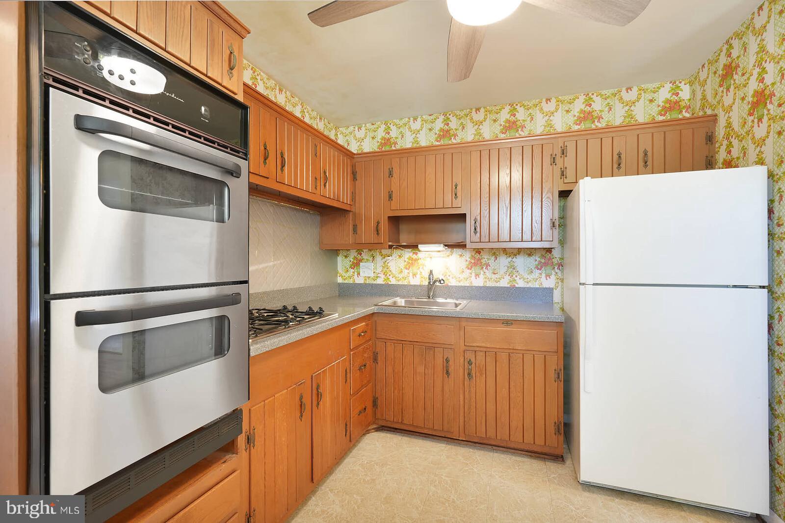 NORTHWOOD PARK VIEW - Residential