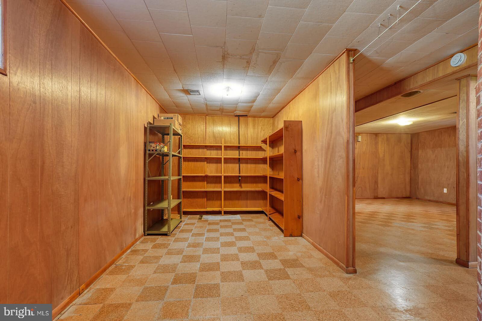 NORTHWOOD PARK VIEW - Residential