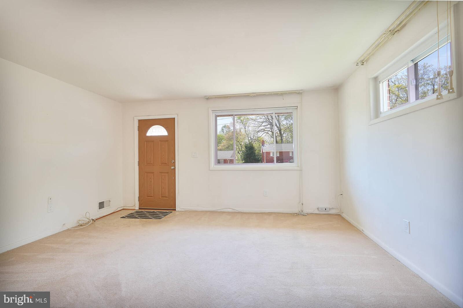 NORTHWOOD PARK VIEW - Residential