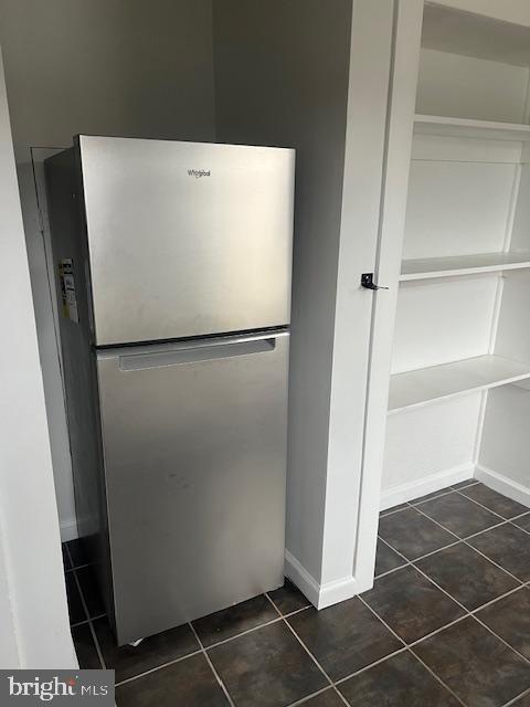 256 WYOMING AVENUE APT B