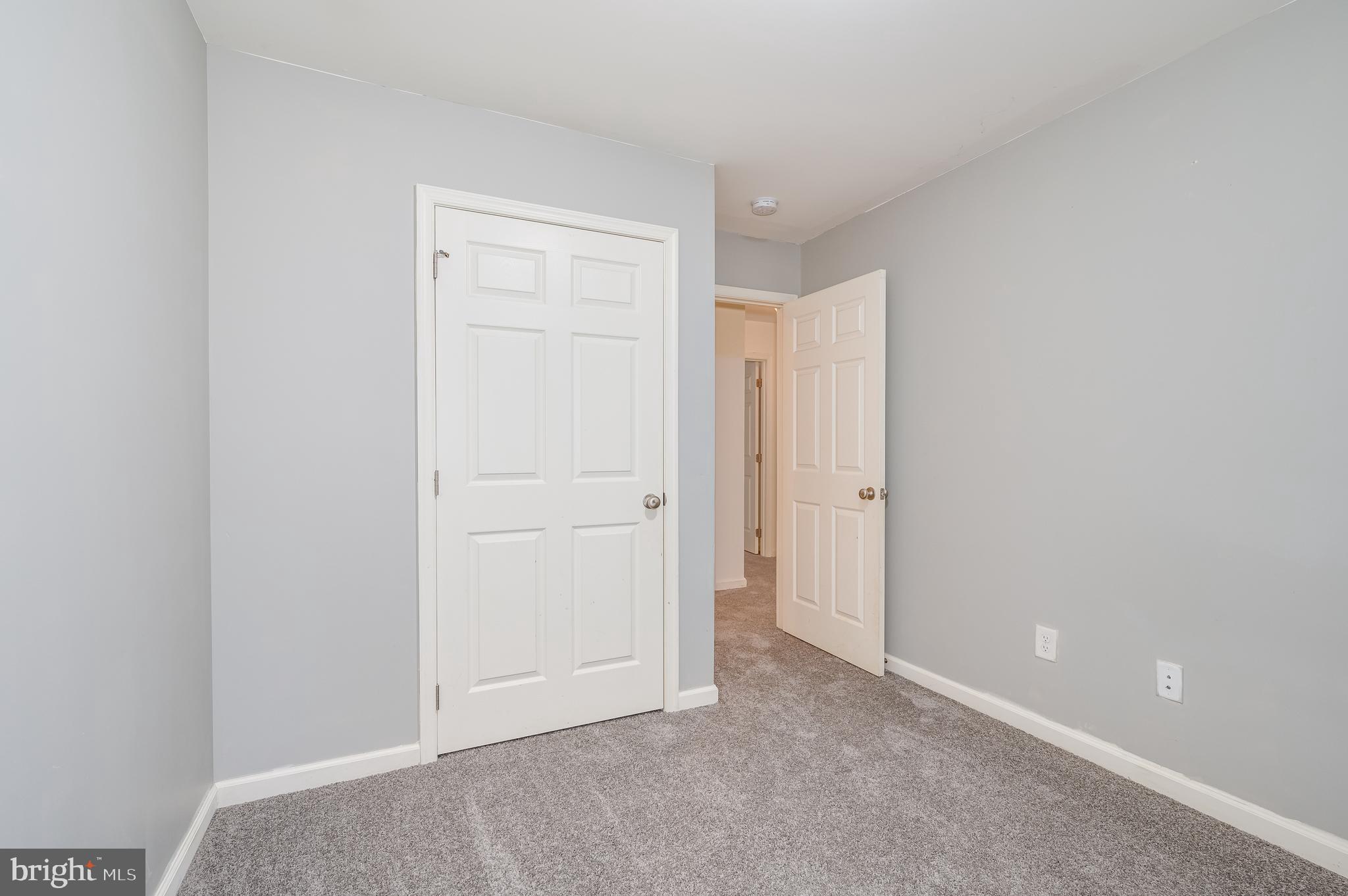 MILLARDSVILLE VILLAGE - Residential