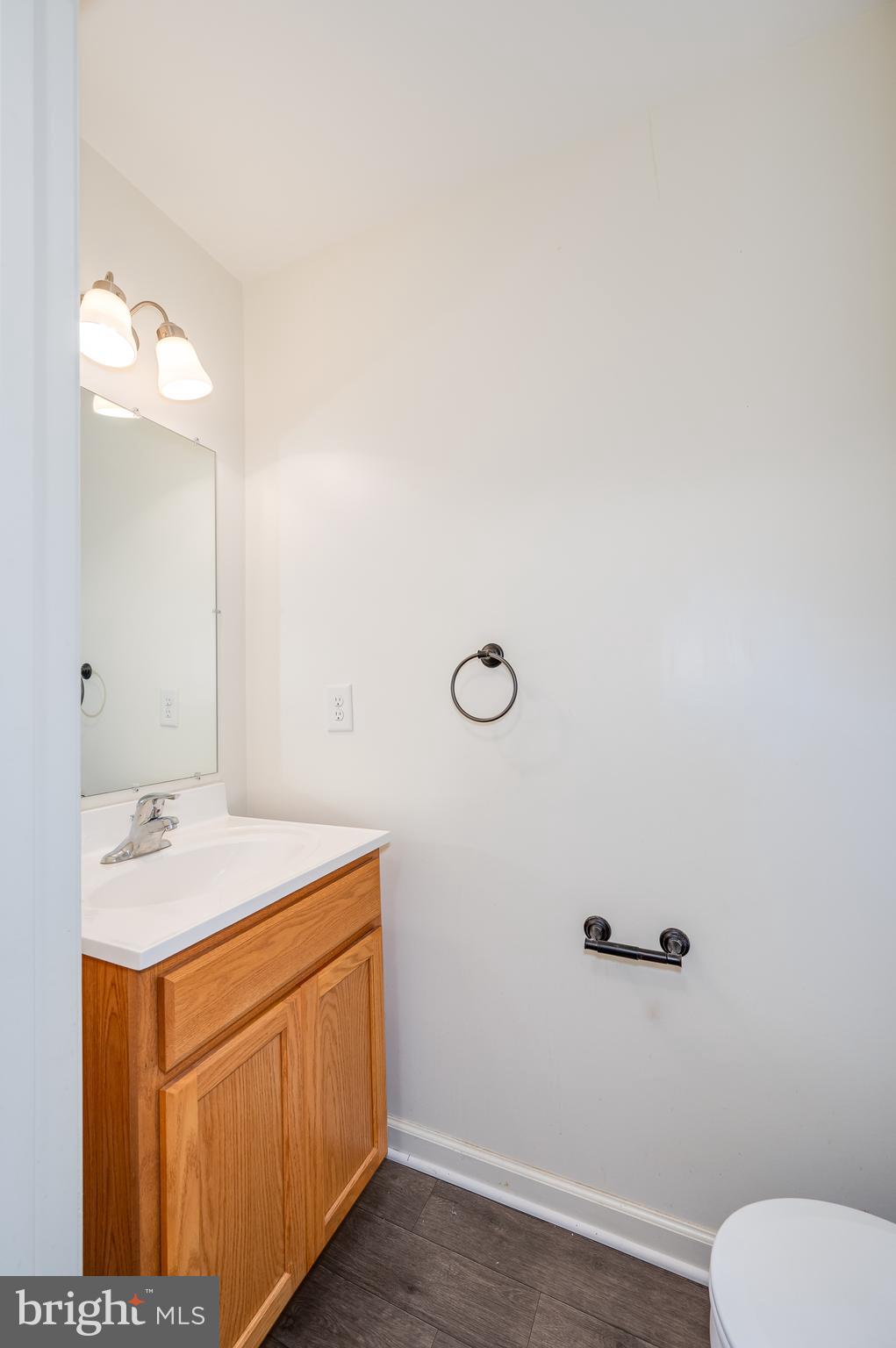 MILLARDSVILLE VILLAGE - Residential