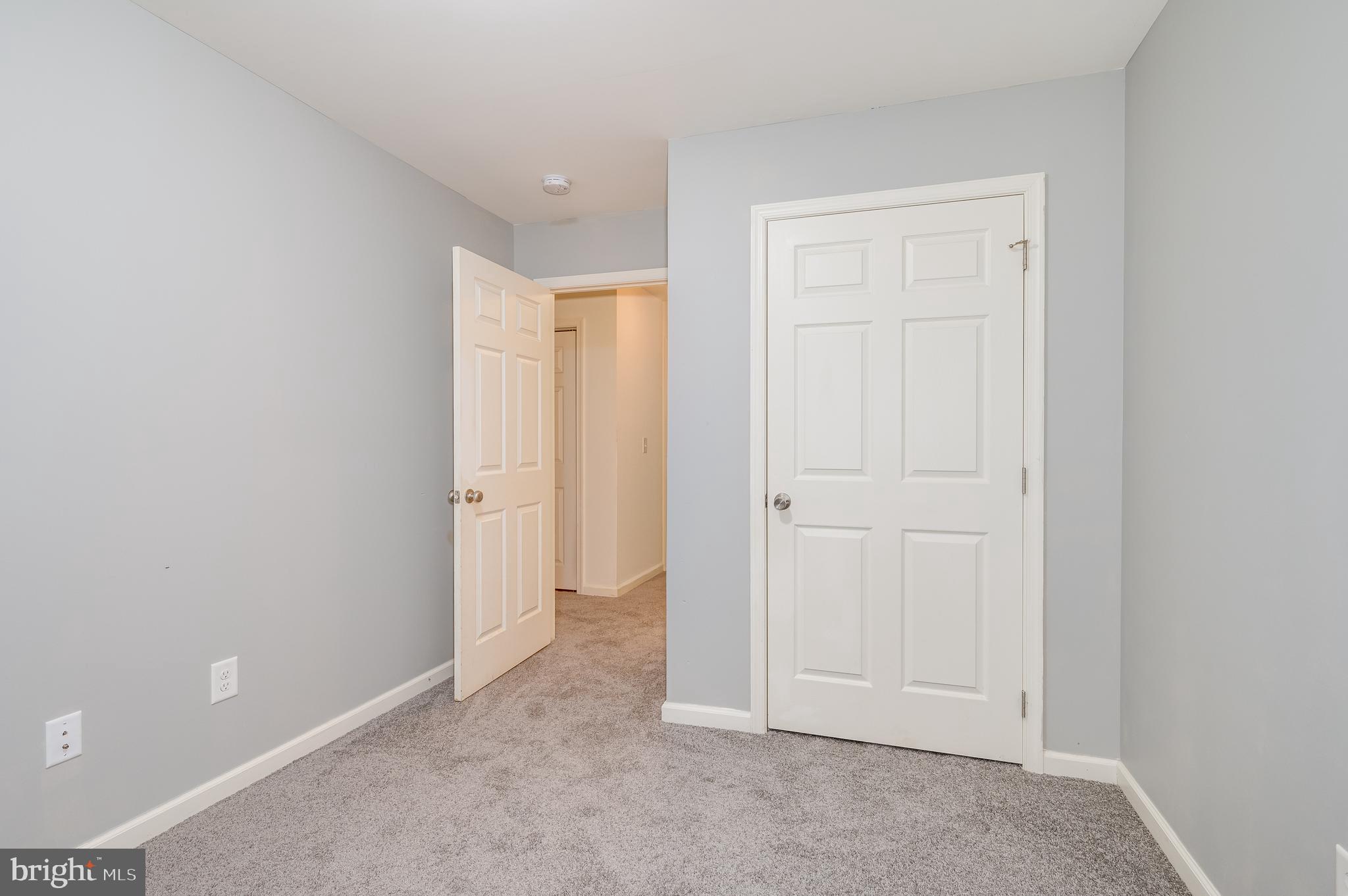 MILLARDSVILLE VILLAGE - Residential