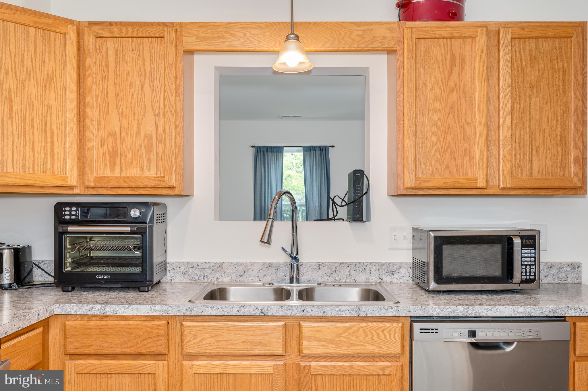 MILLARDSVILLE VILLAGE - Residential