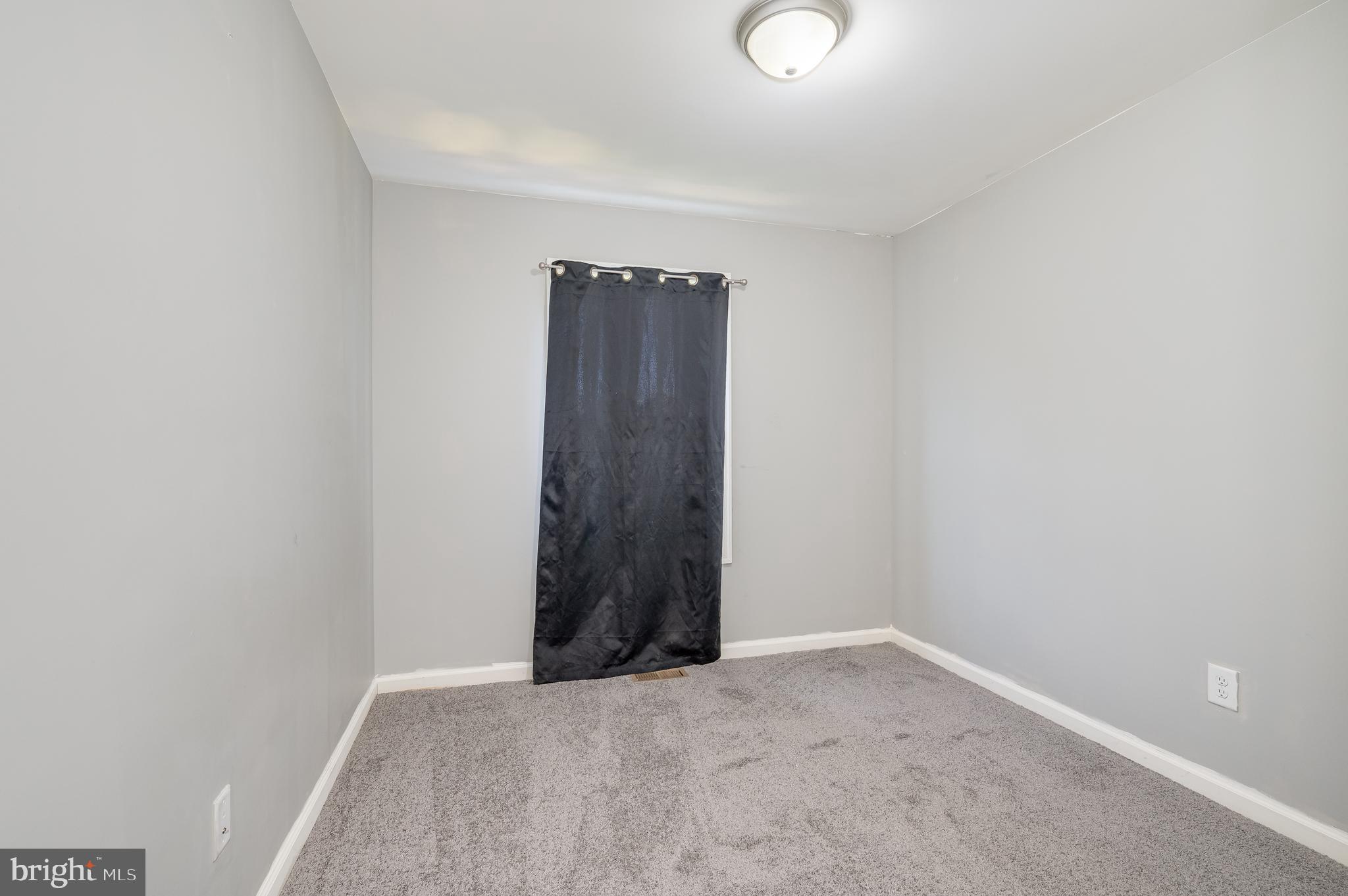 MILLARDSVILLE VILLAGE - Residential